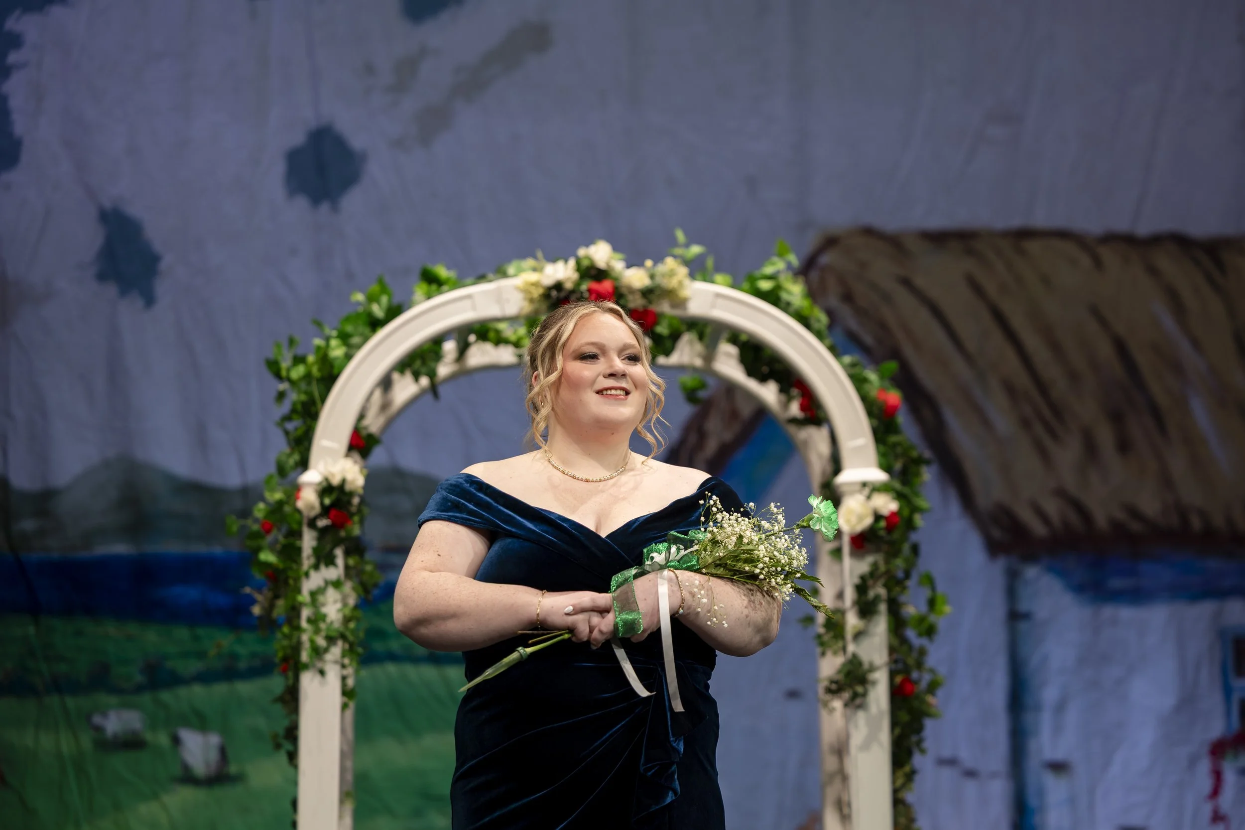 Colleen_Pageant_2026_PhotographybyStephanieCraig-6245.jpg