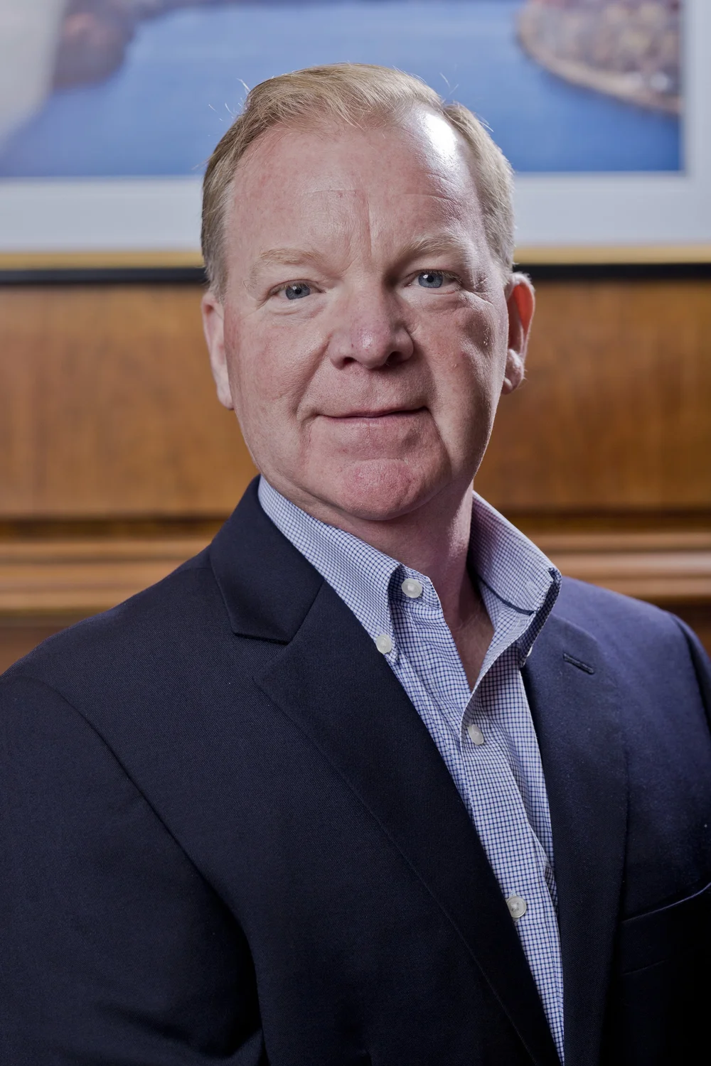 News Holyoke St Patrick s Parade news-holyoke-st-patrick-s-parade