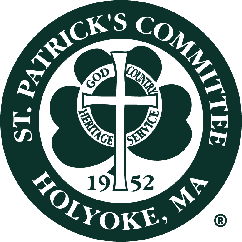 2026 John F. Kennedy Award Dinner