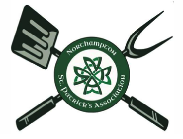 Northampton's Half Way to St. Patrick's Day