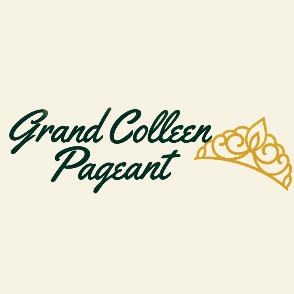 71st Annual Holyoke Grand Colleen Pageant