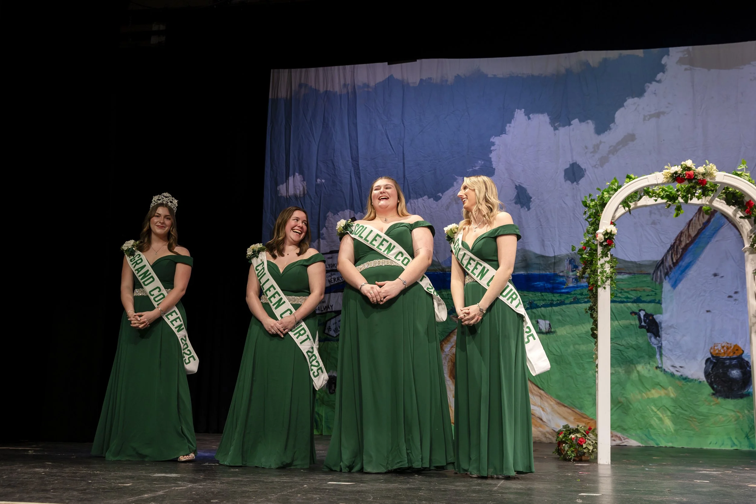 Colleen_Pageant_2026_PhotographybyStephanieCraig-2595.jpg