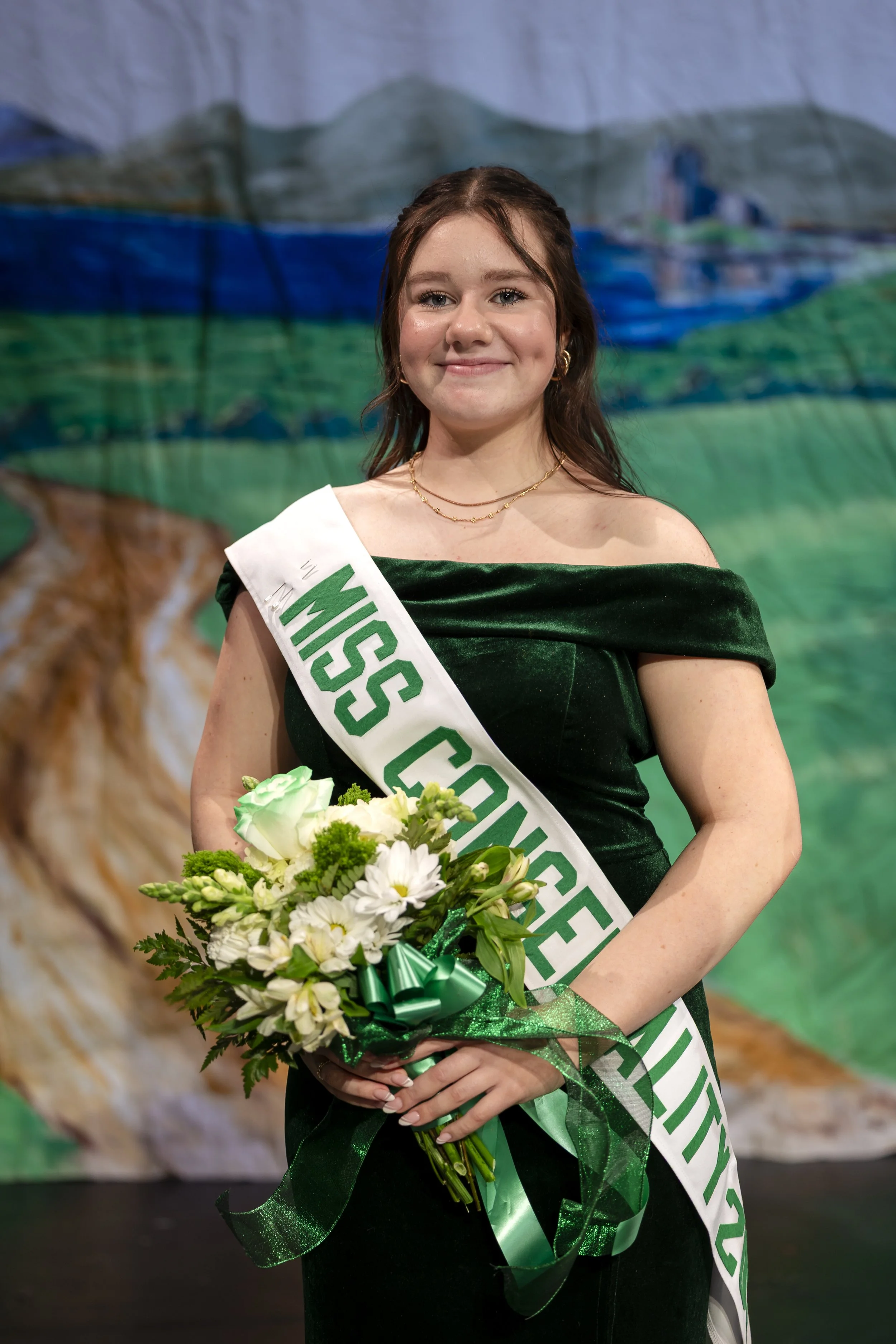 Colleen_Pageant_2026_PhotographybyStephanieCraig-6443.jpg