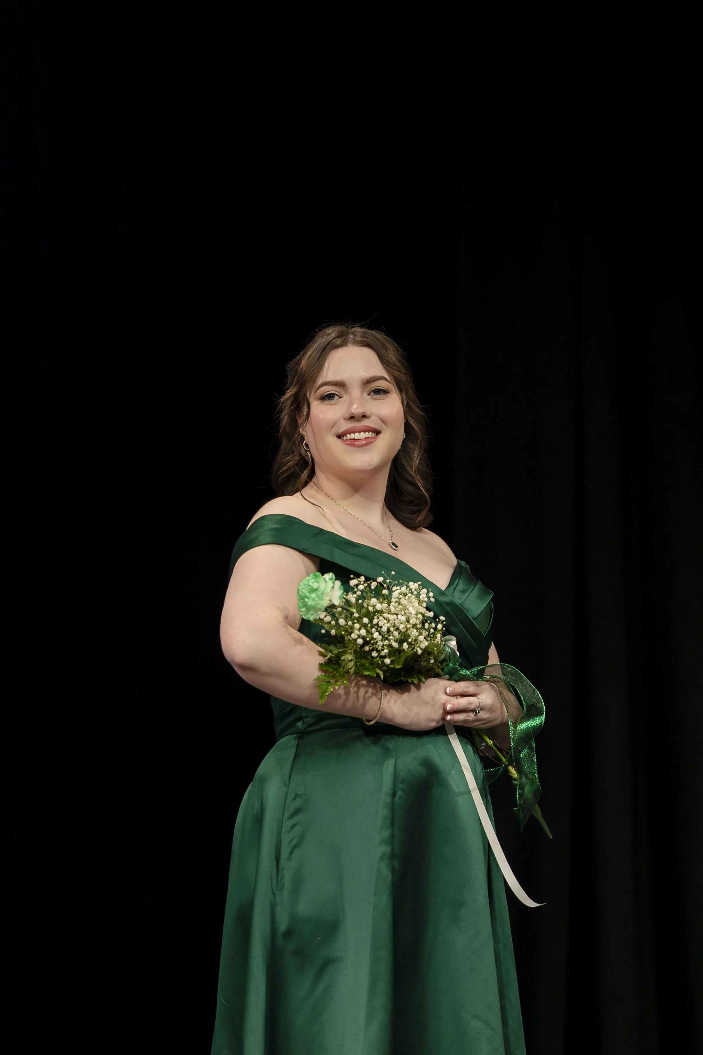 Colleen_Pageant_2026_PhotographybyStephanieCraig-5995.jpg