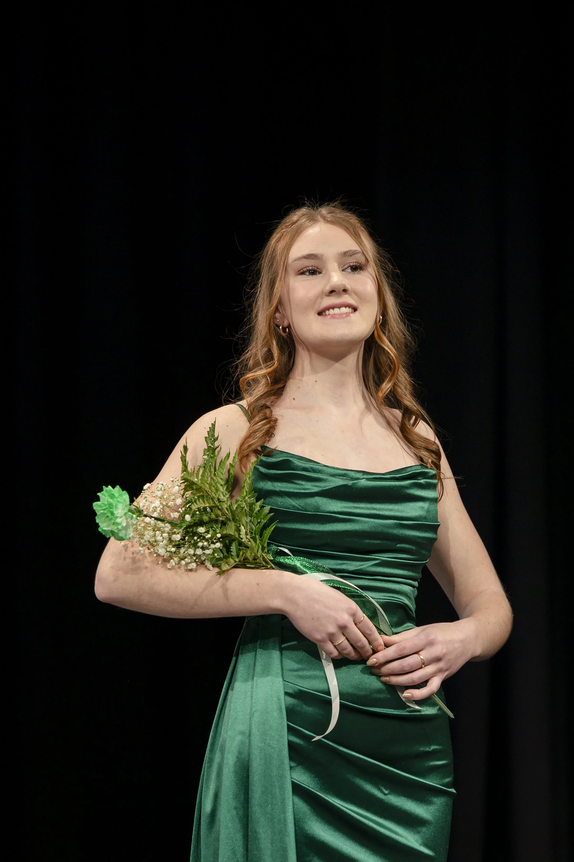 Colleen_Pageant_2026_PhotographybyStephanieCraig-6120.jpg