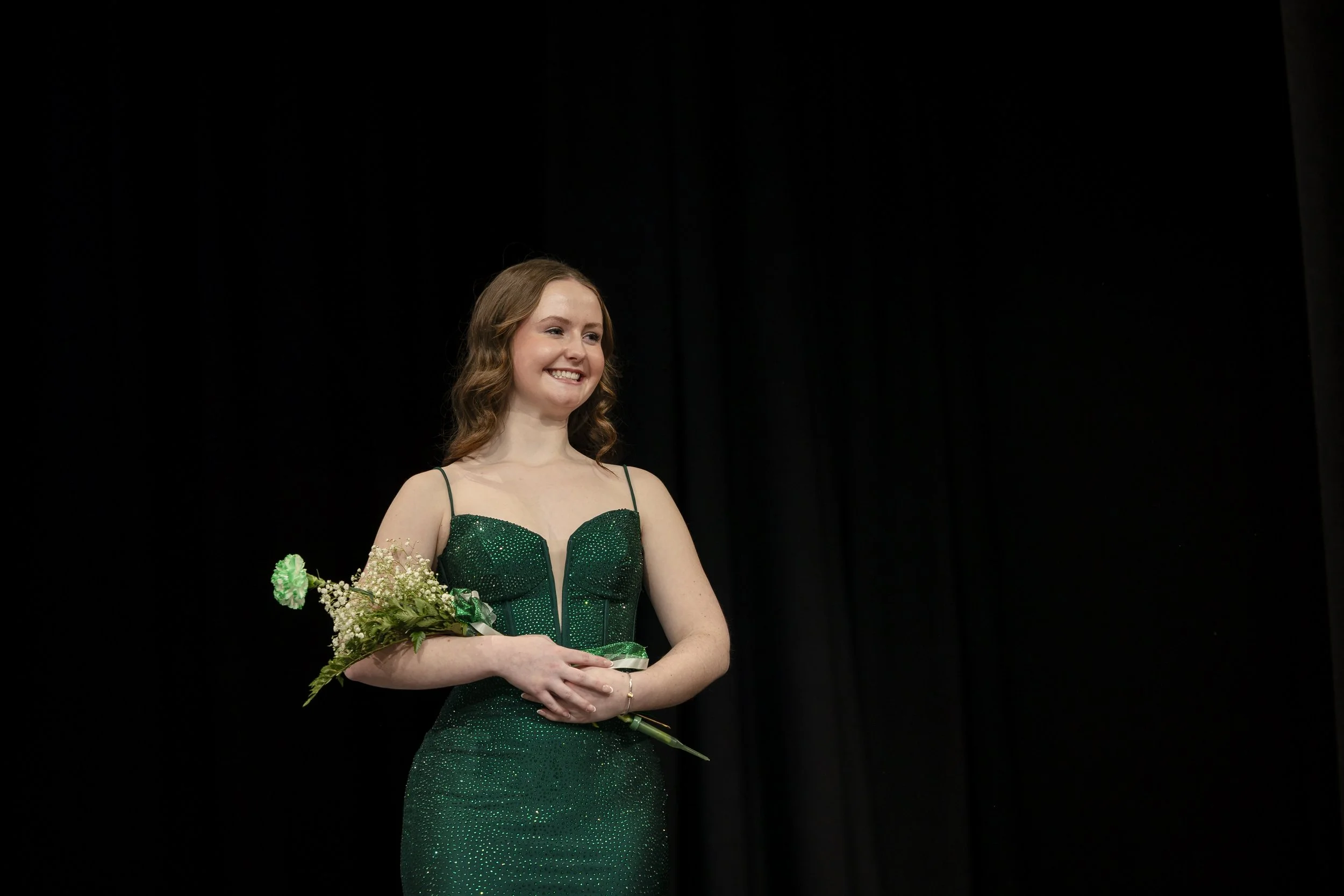 Colleen_Pageant_2026_PhotographybyStephanieCraig-6030.jpg