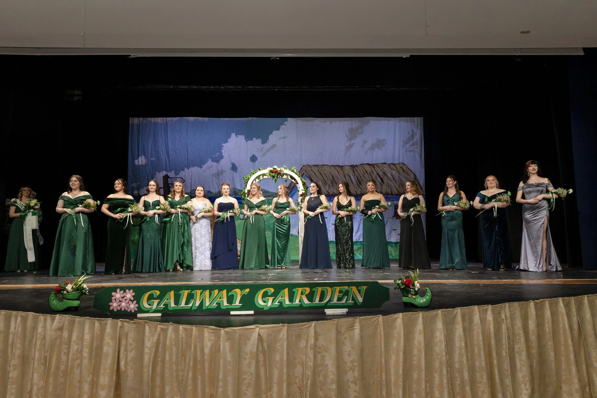 Colleen_Pageant_2026_PhotographybyStephanieCraig-2813.jpg