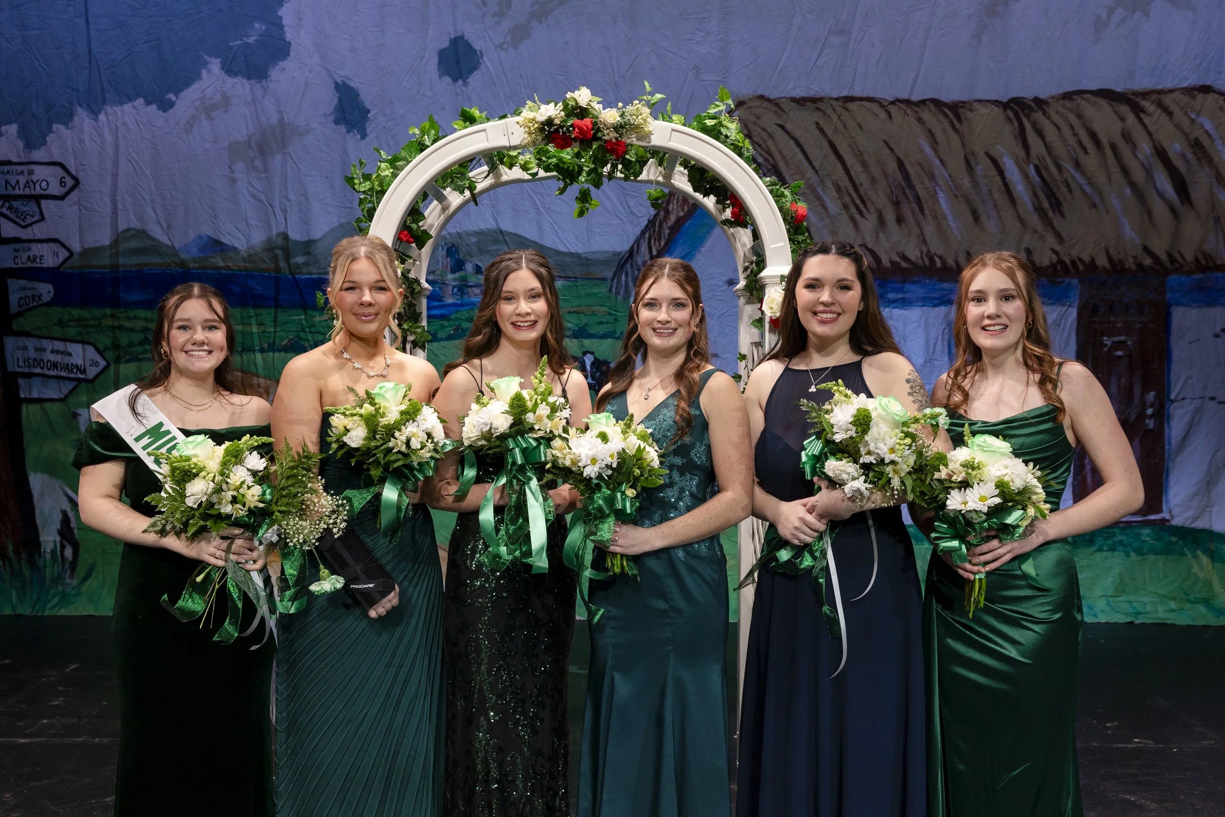 Colleen_Pageant_2026_PhotographybyStephanieCraig-3021.jpg