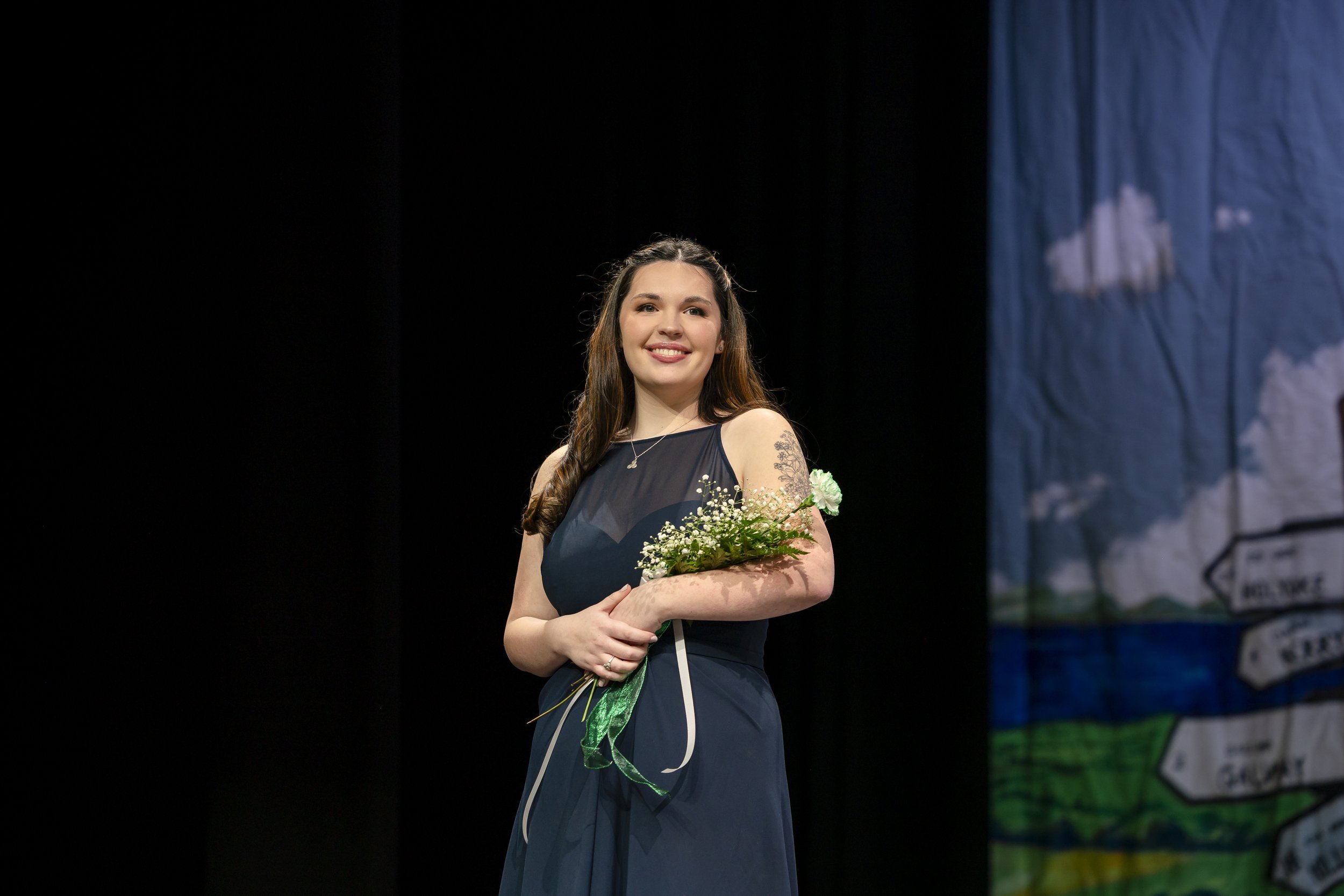 Colleen_Pageant_2026_PhotographybyStephanieCraig-6128.jpg