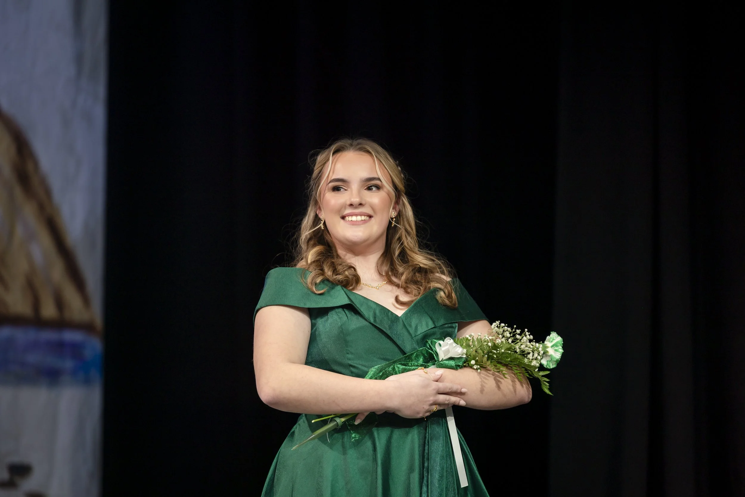 Colleen_Pageant_2026_PhotographybyStephanieCraig-6042.jpg