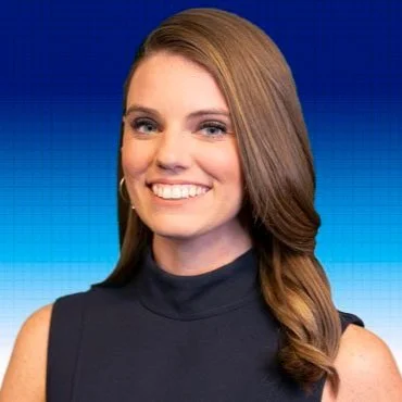 Taylor Knight's Instagram, Twitter & Facebook on IDCrawl