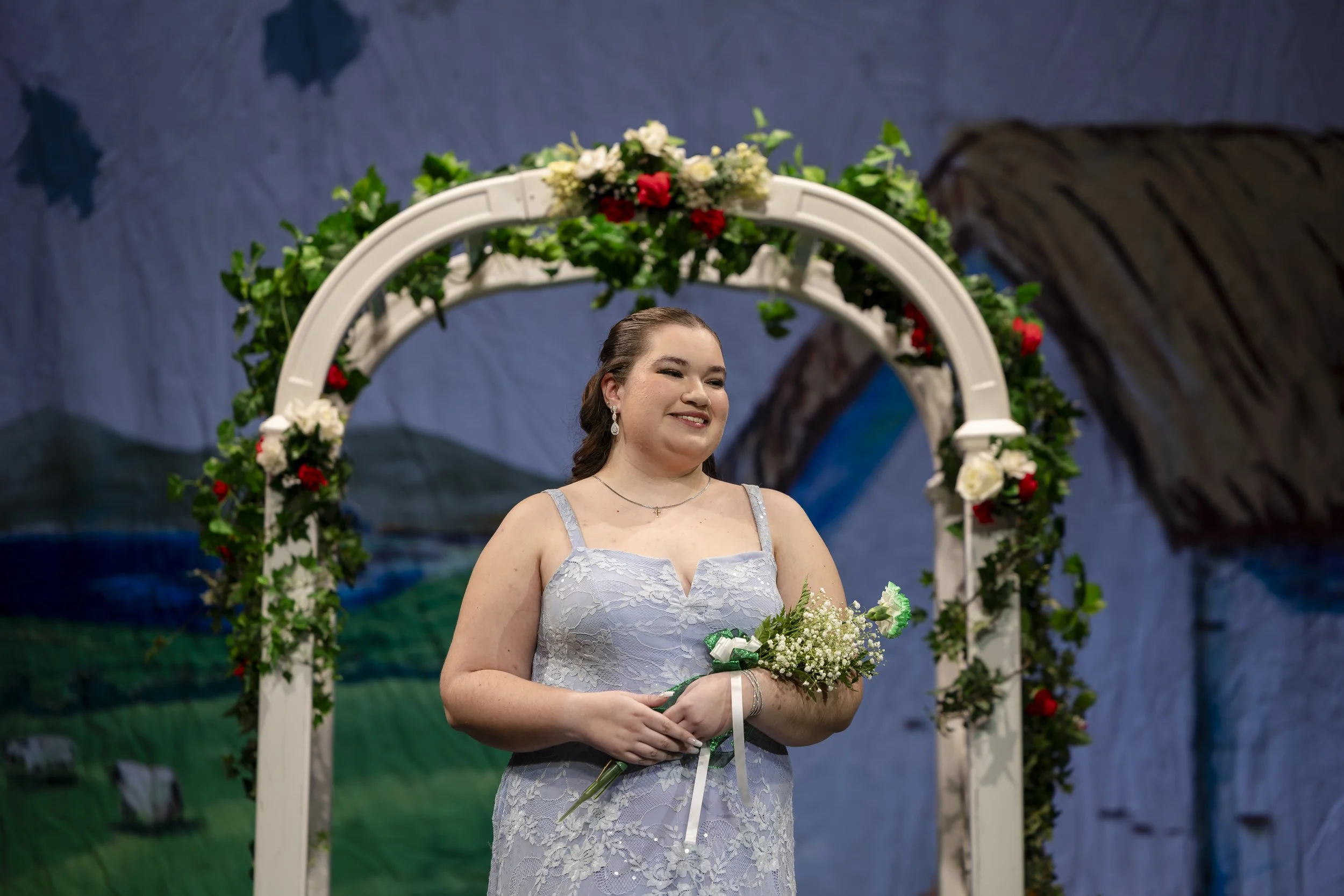 Colleen_Pageant_2026_PhotographybyStephanieCraig-6056.jpg