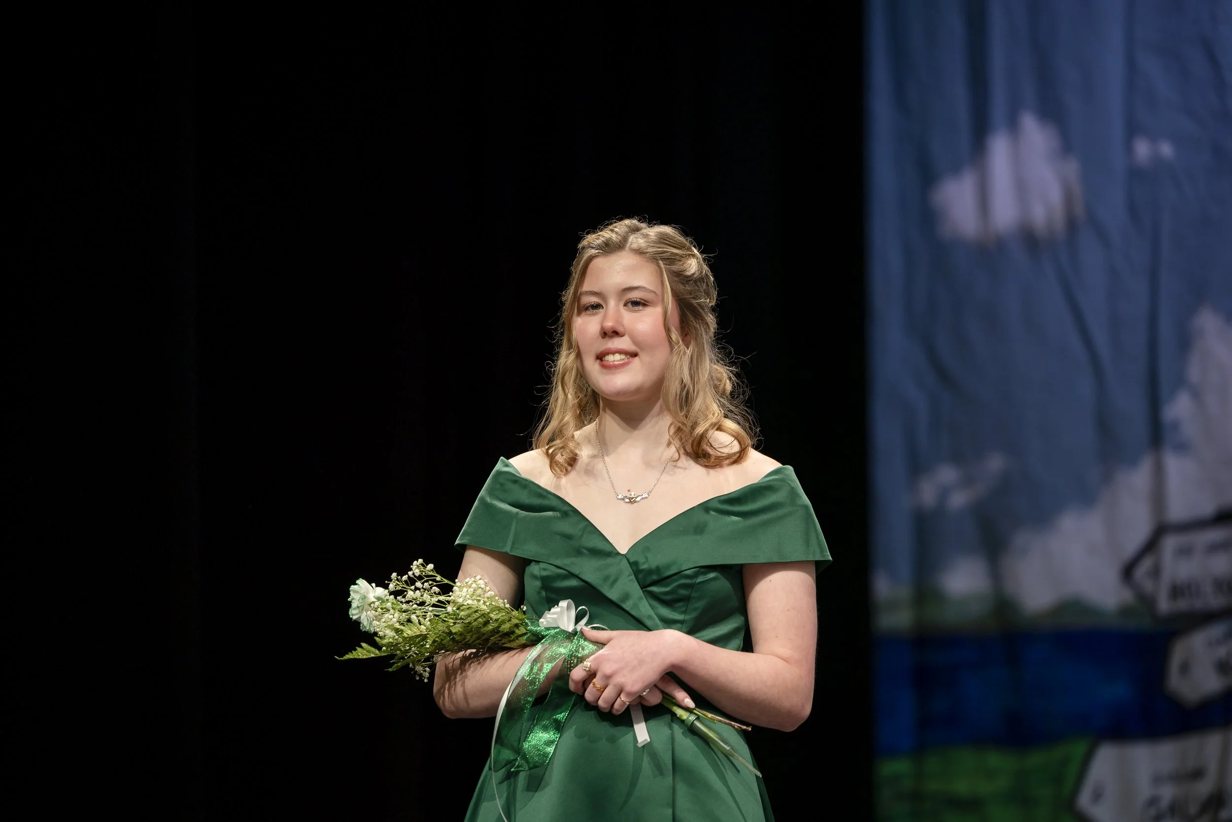 Colleen_Pageant_2026_PhotographybyStephanieCraig-6083.jpg
