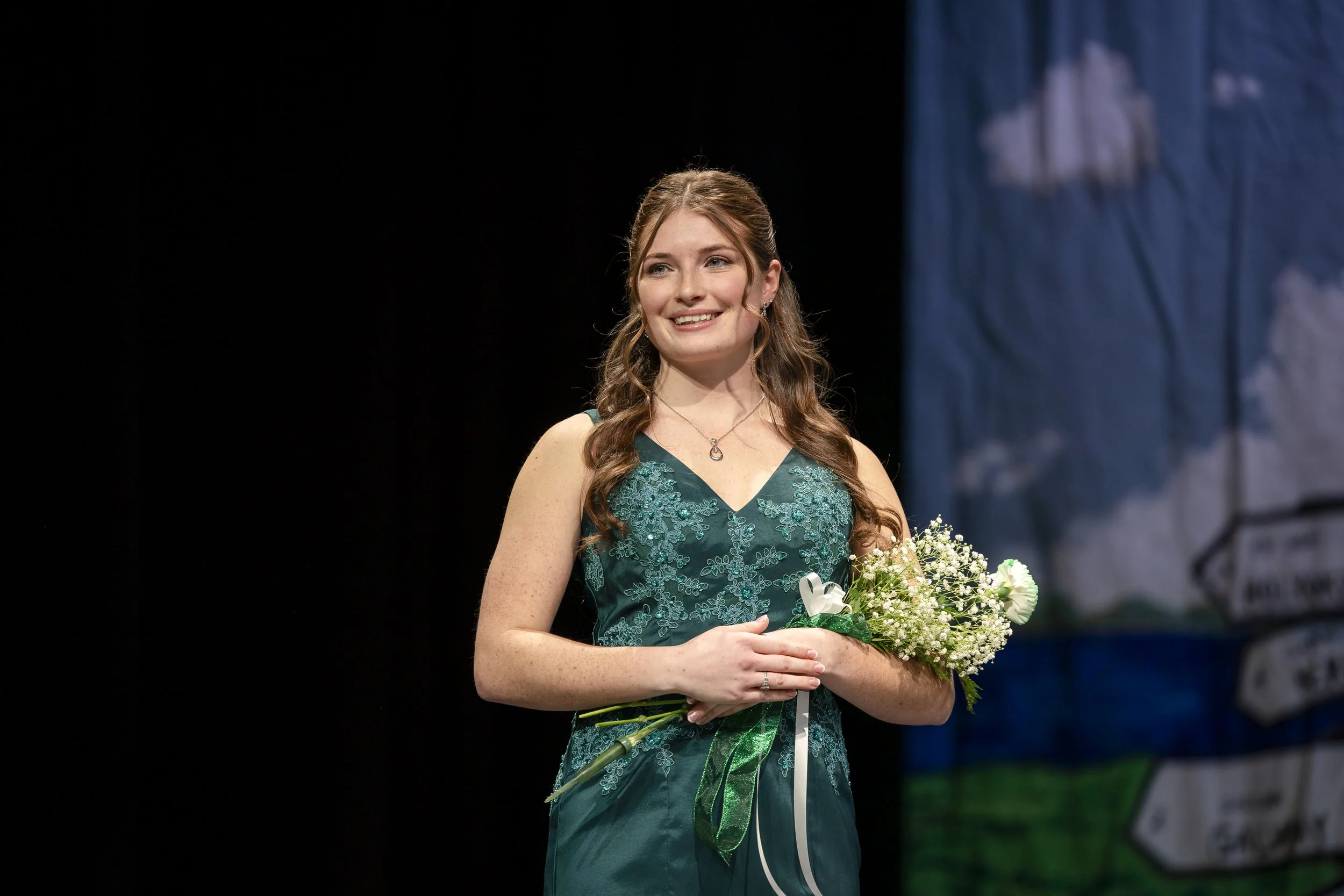 Colleen_Pageant_2026_PhotographybyStephanieCraig-6219.jpg