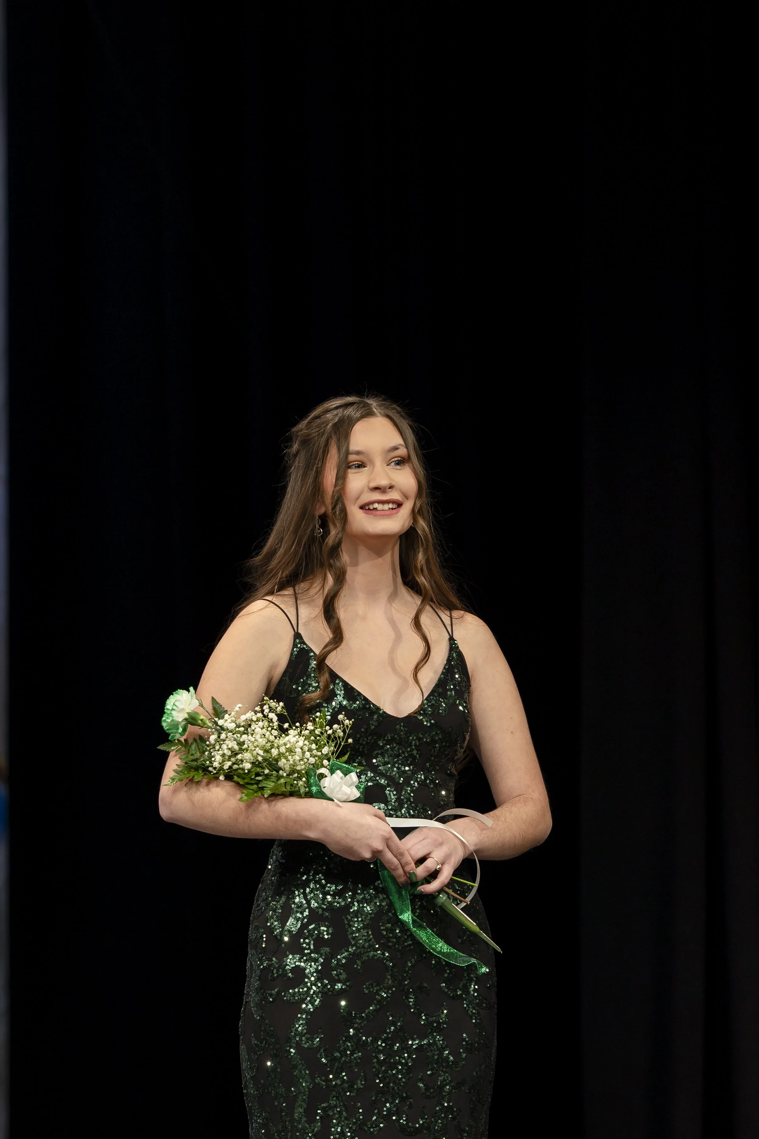 Colleen_Pageant_2026_PhotographybyStephanieCraig-6161.jpg