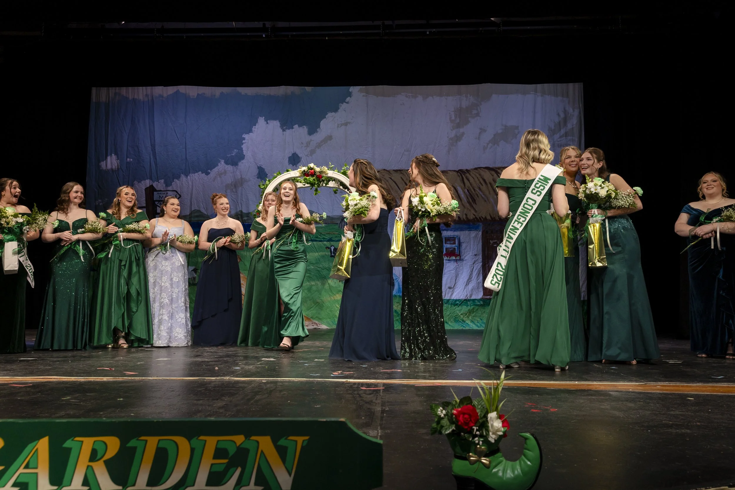 Colleen_Pageant_2026_PhotographybyStephanieCraig-2922.jpg