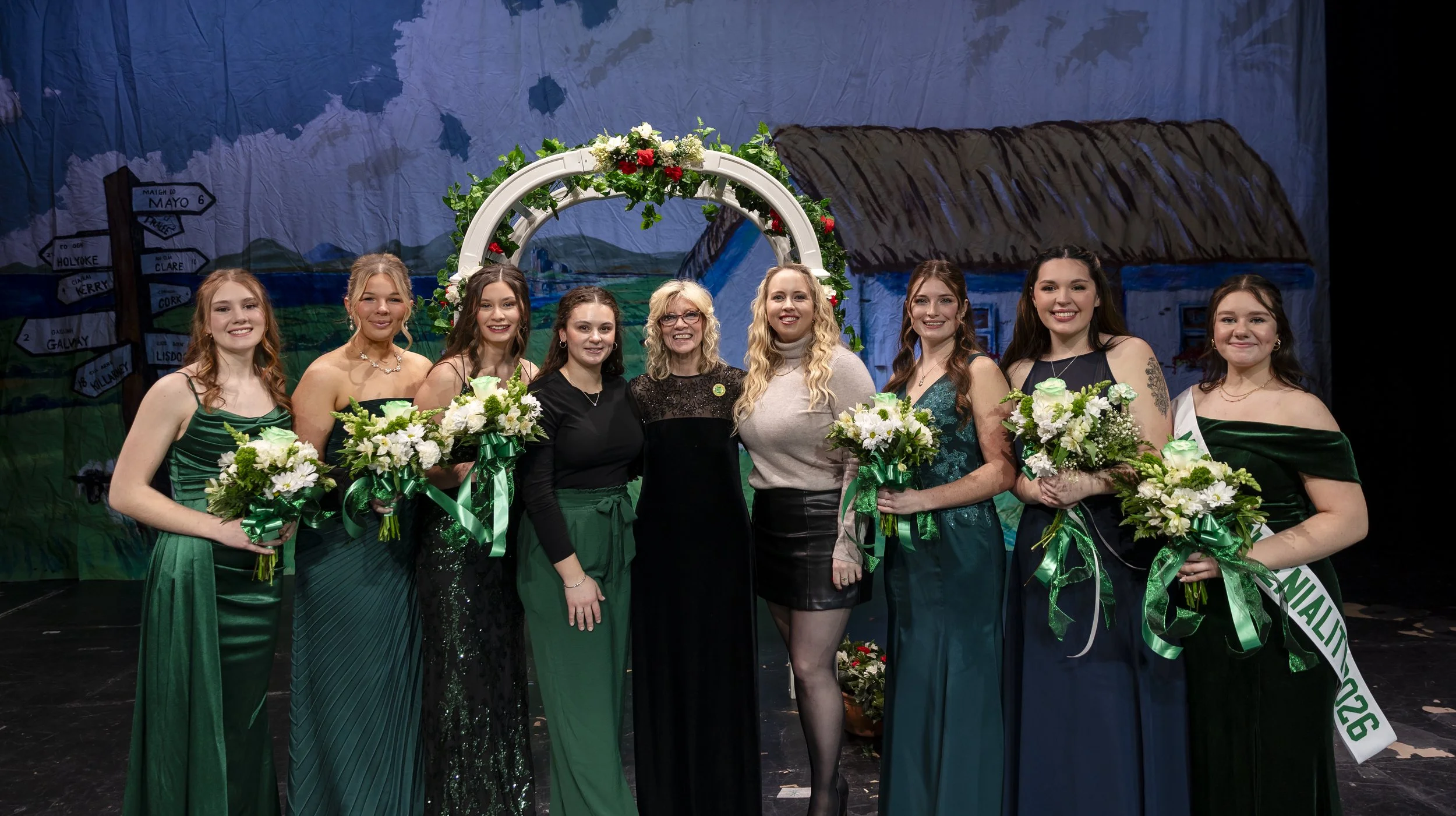 Colleen_Pageant_2026_PhotographybyStephanieCraig-3097.jpg