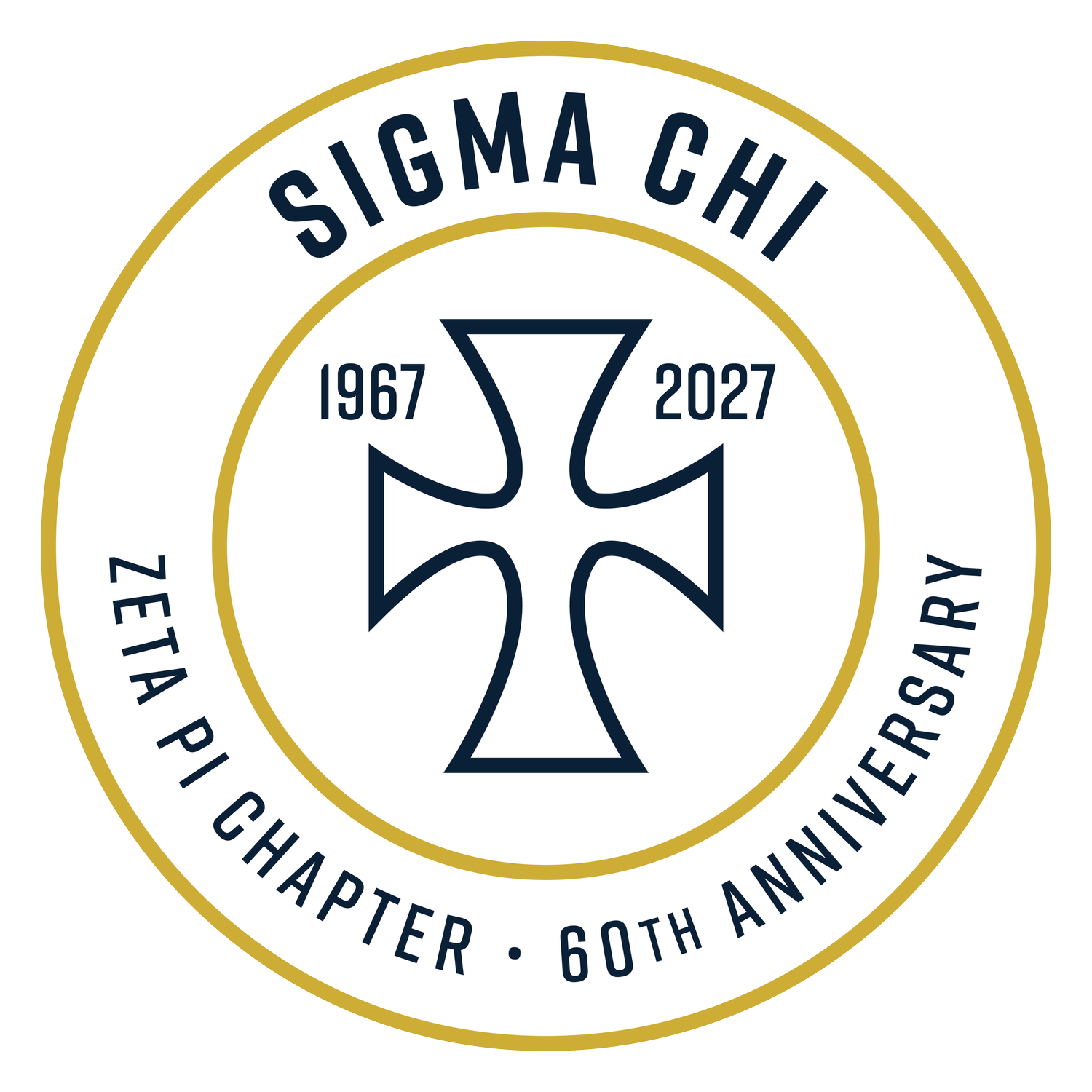 James R. McIntyre Brotherhood Weekend