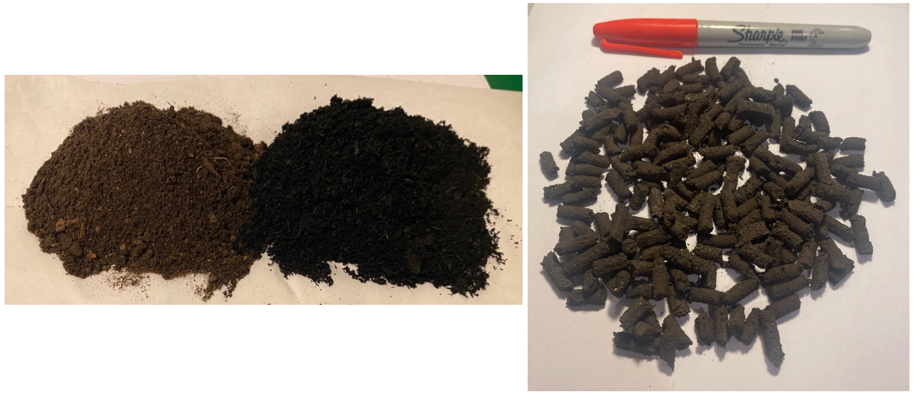 Screen Shot 2025-04-29 at 12.06.17.png