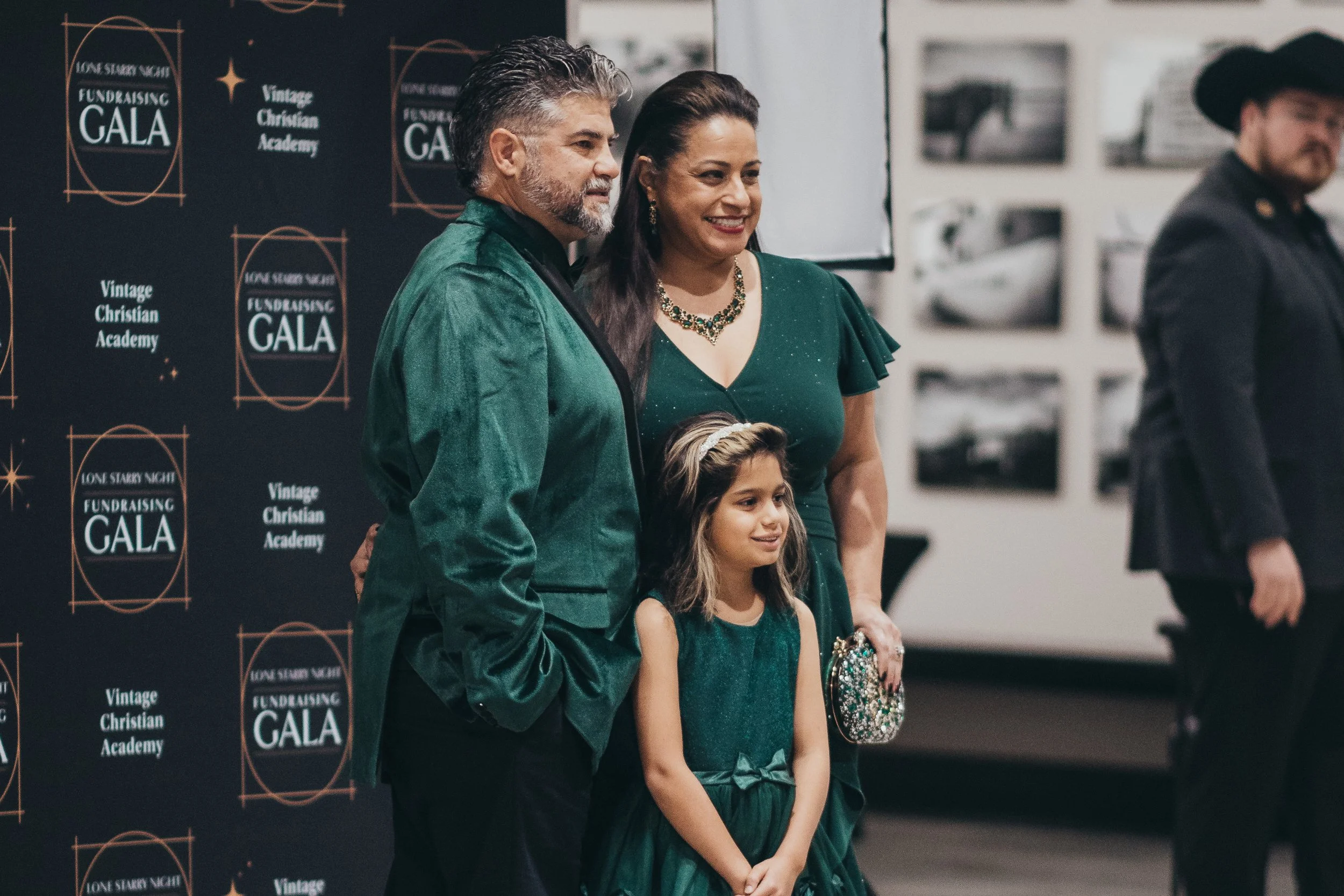 VCA_Gala_2024_3.jpg