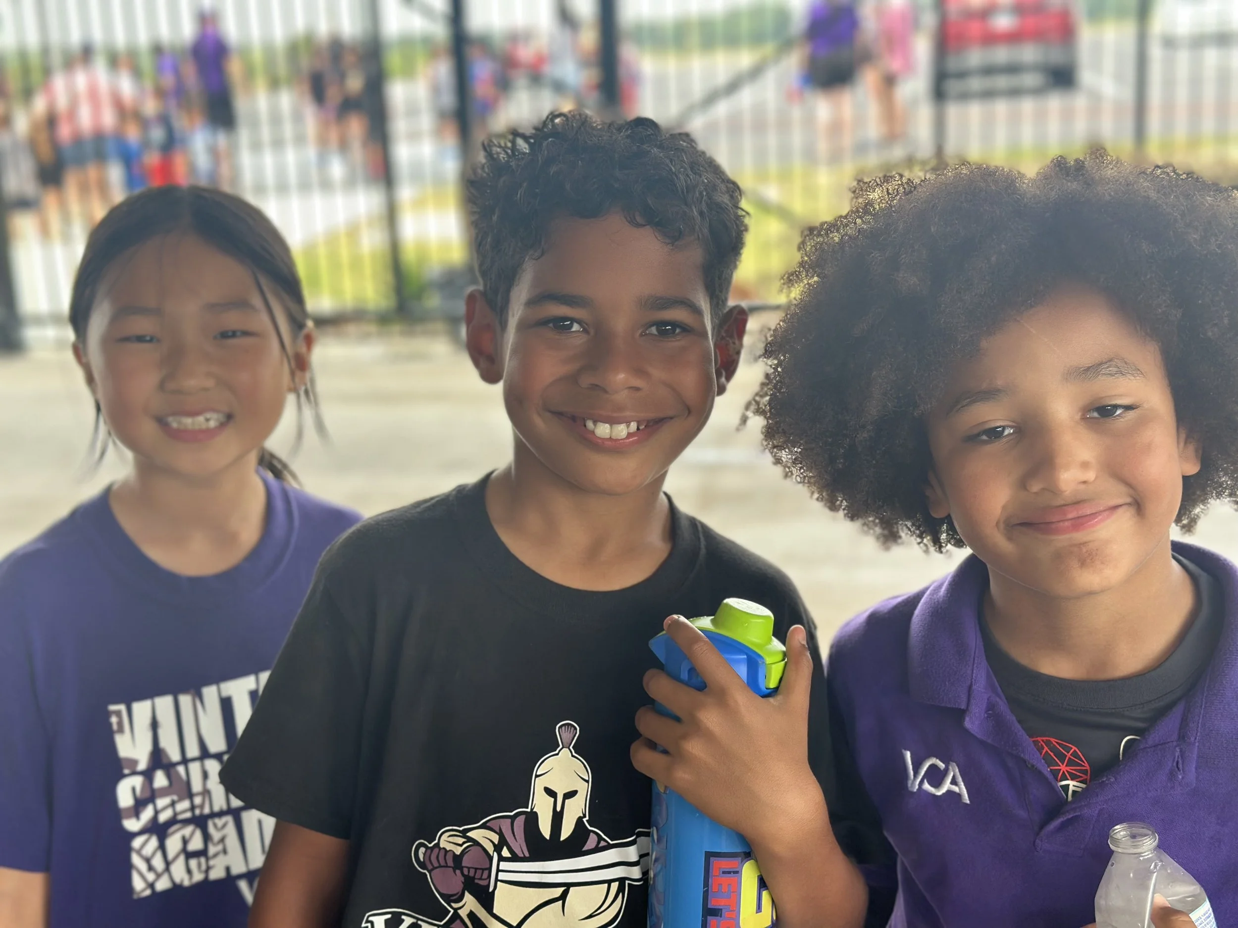 Photo May 16 2025, 12 50 36 PM.jpg