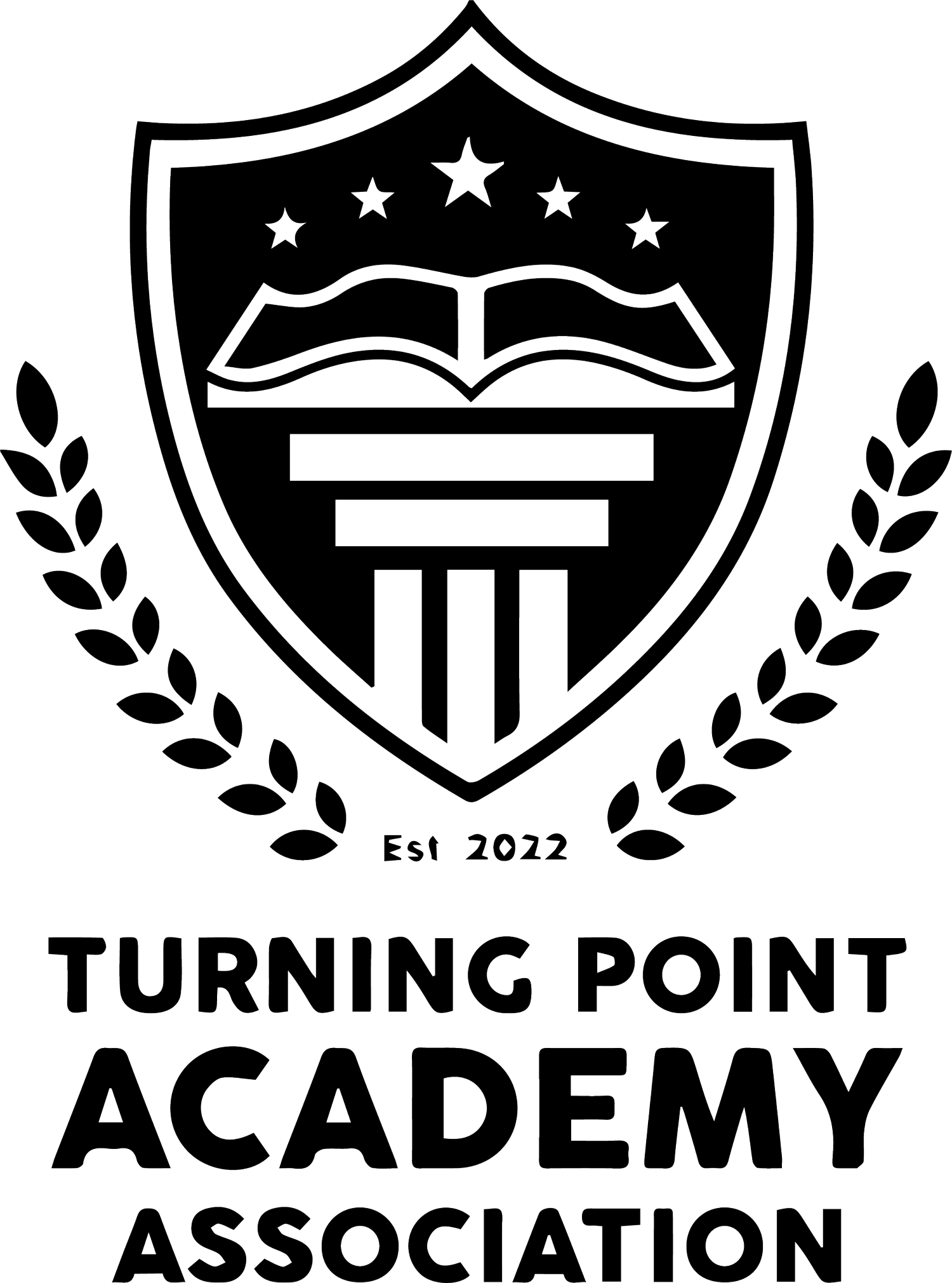 A 5-C School — Vintage Christian Academy