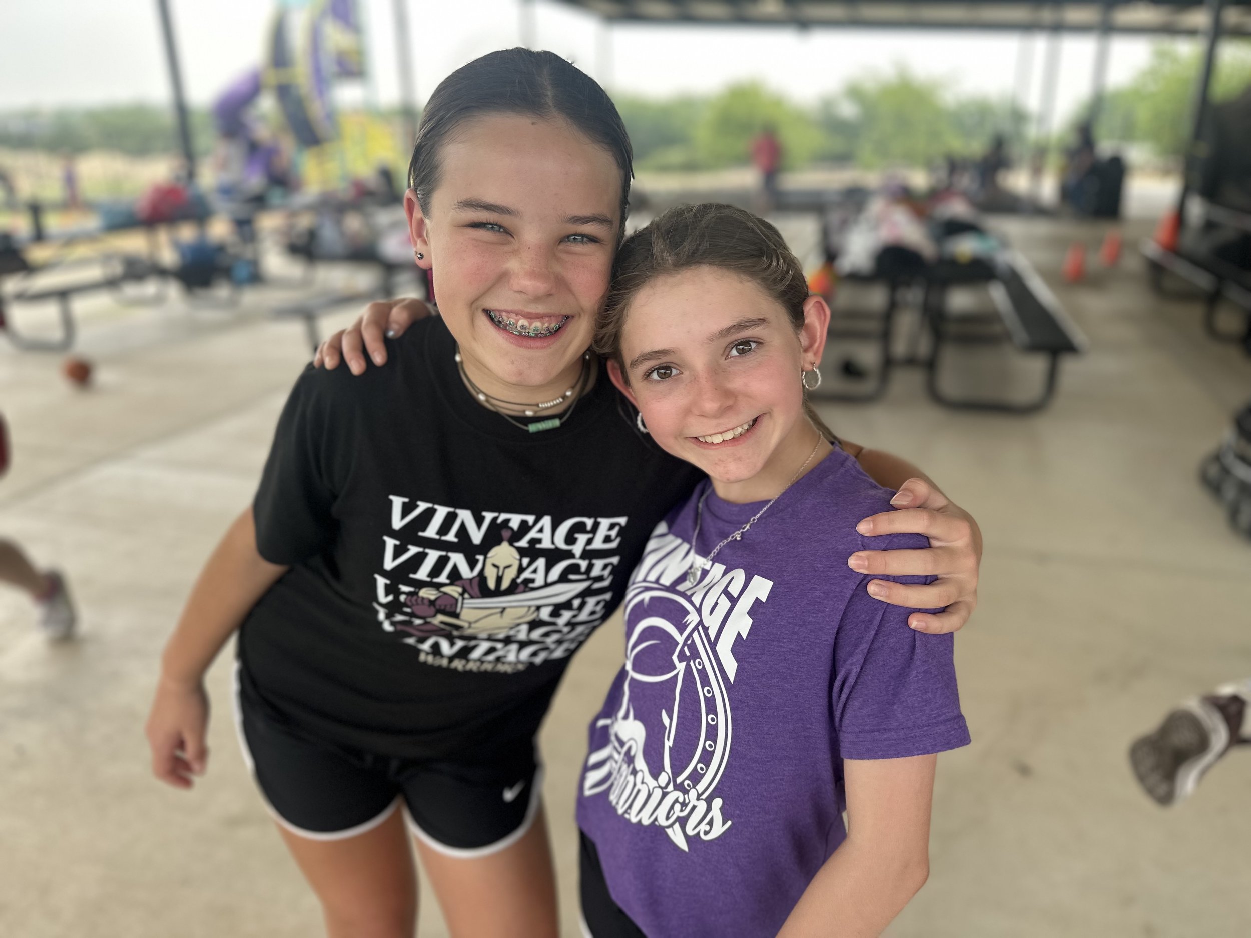 Photo May 16 2025, 12 31 10 PM.jpg