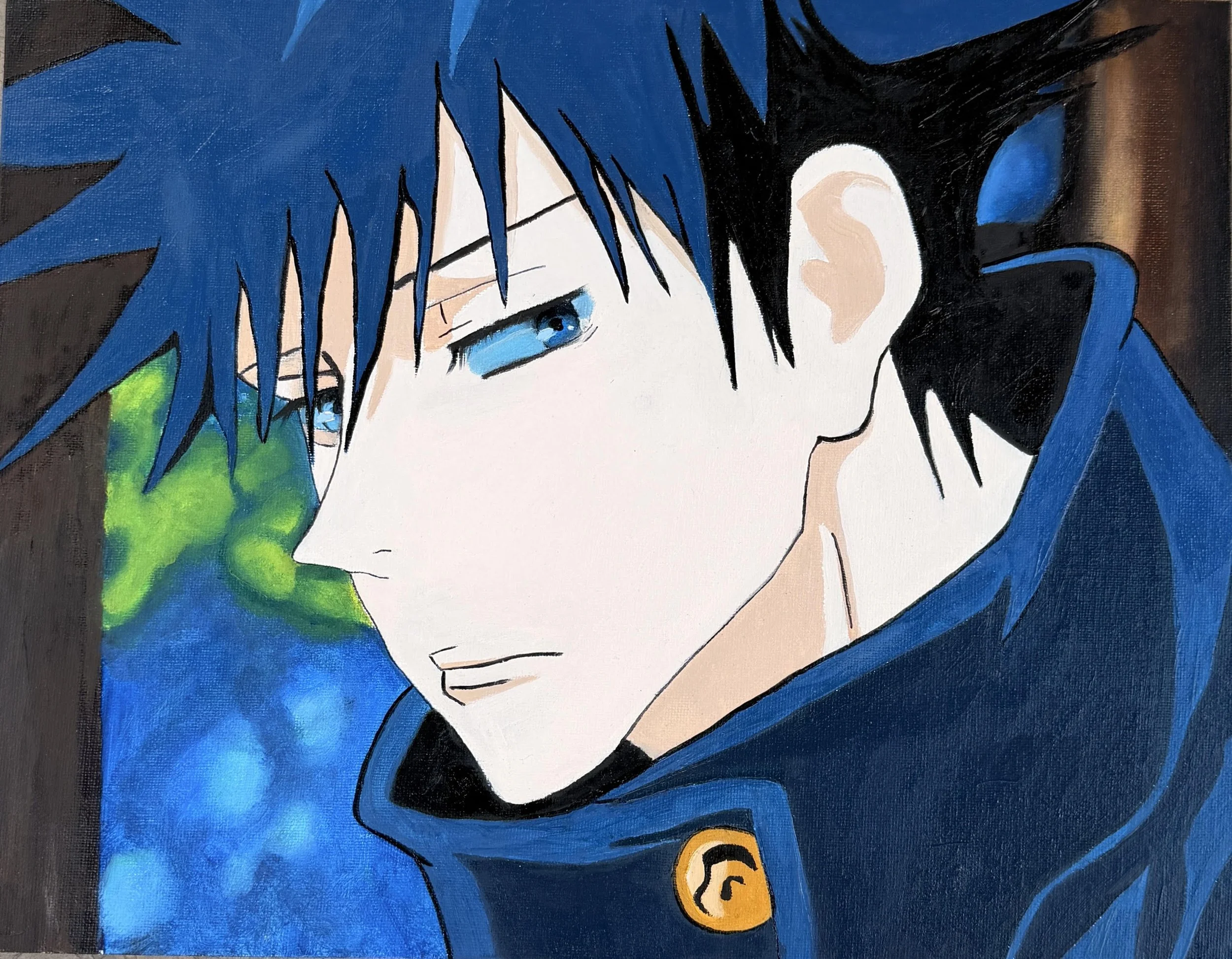jjk painting.jpg