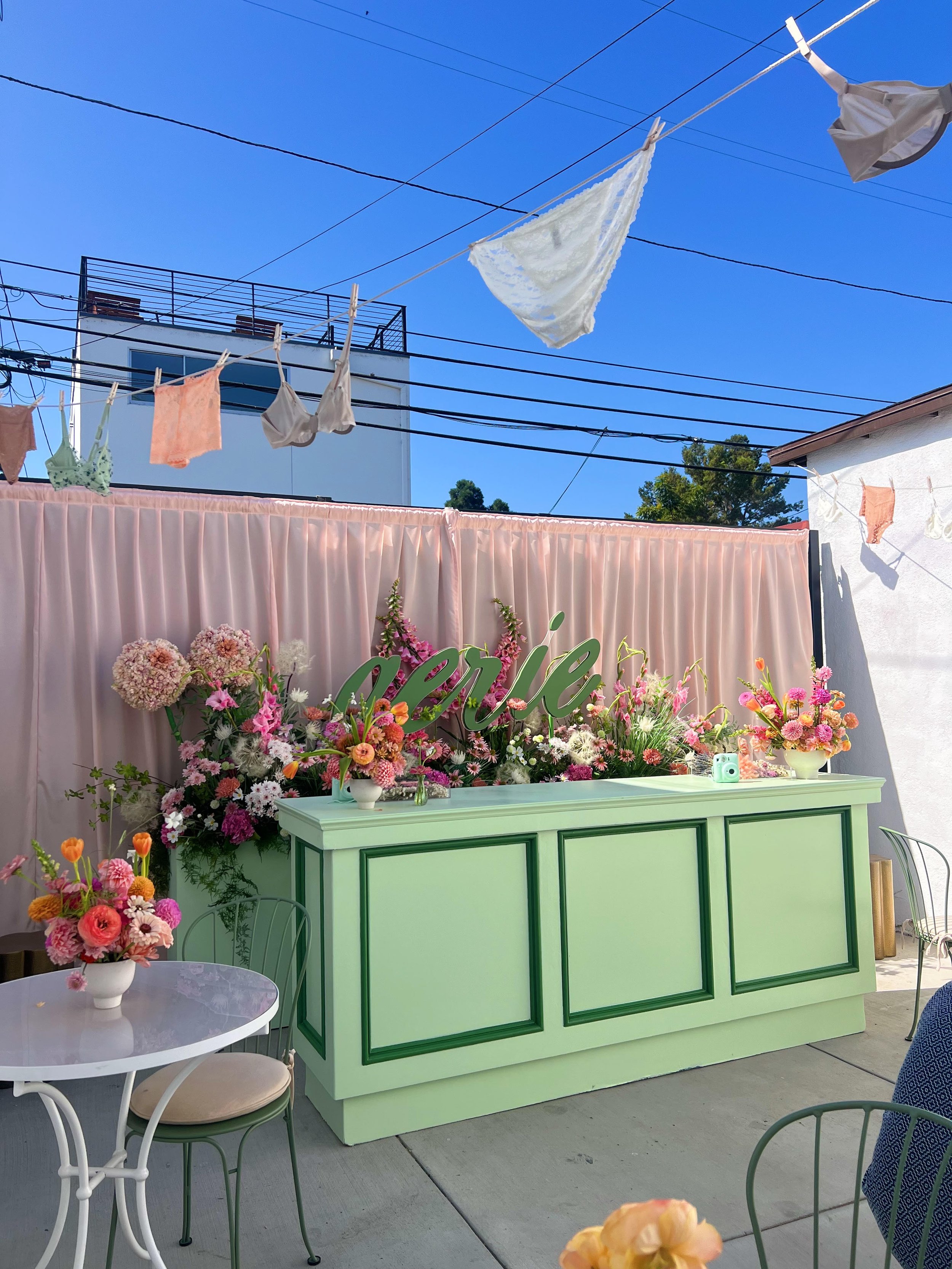 aerie 2.jpg