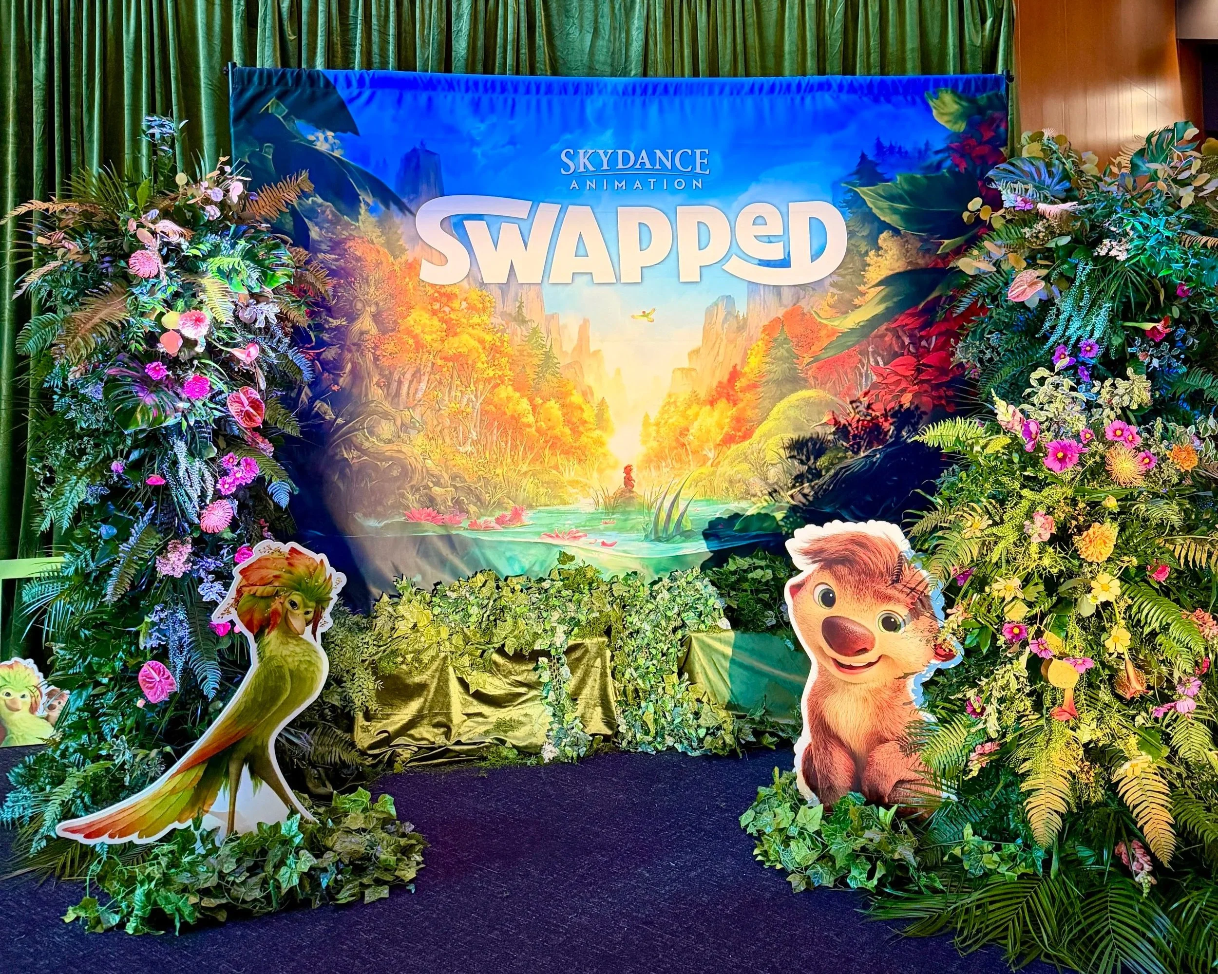 wrapped+1.jpg