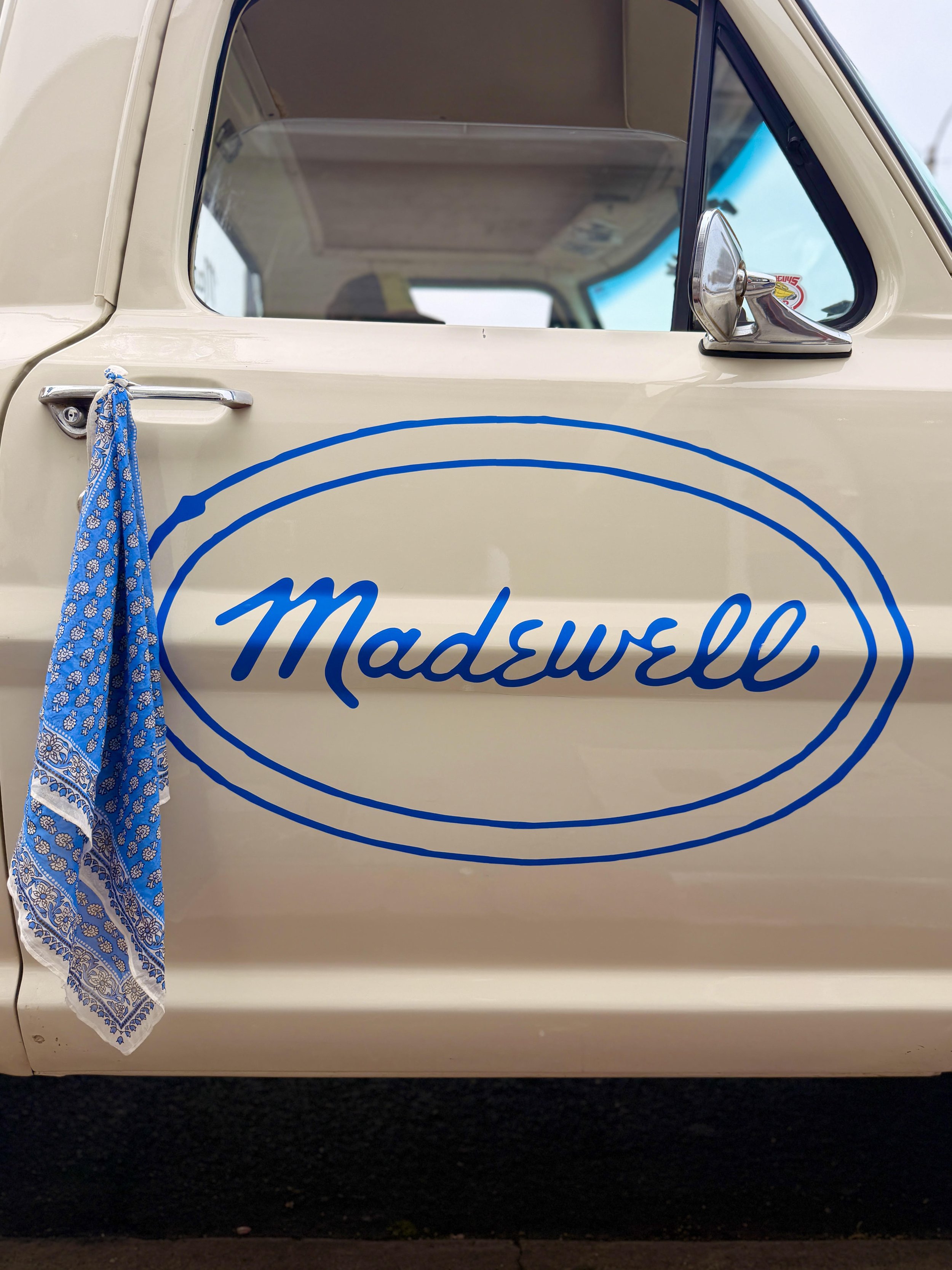 madewell 1.jpg