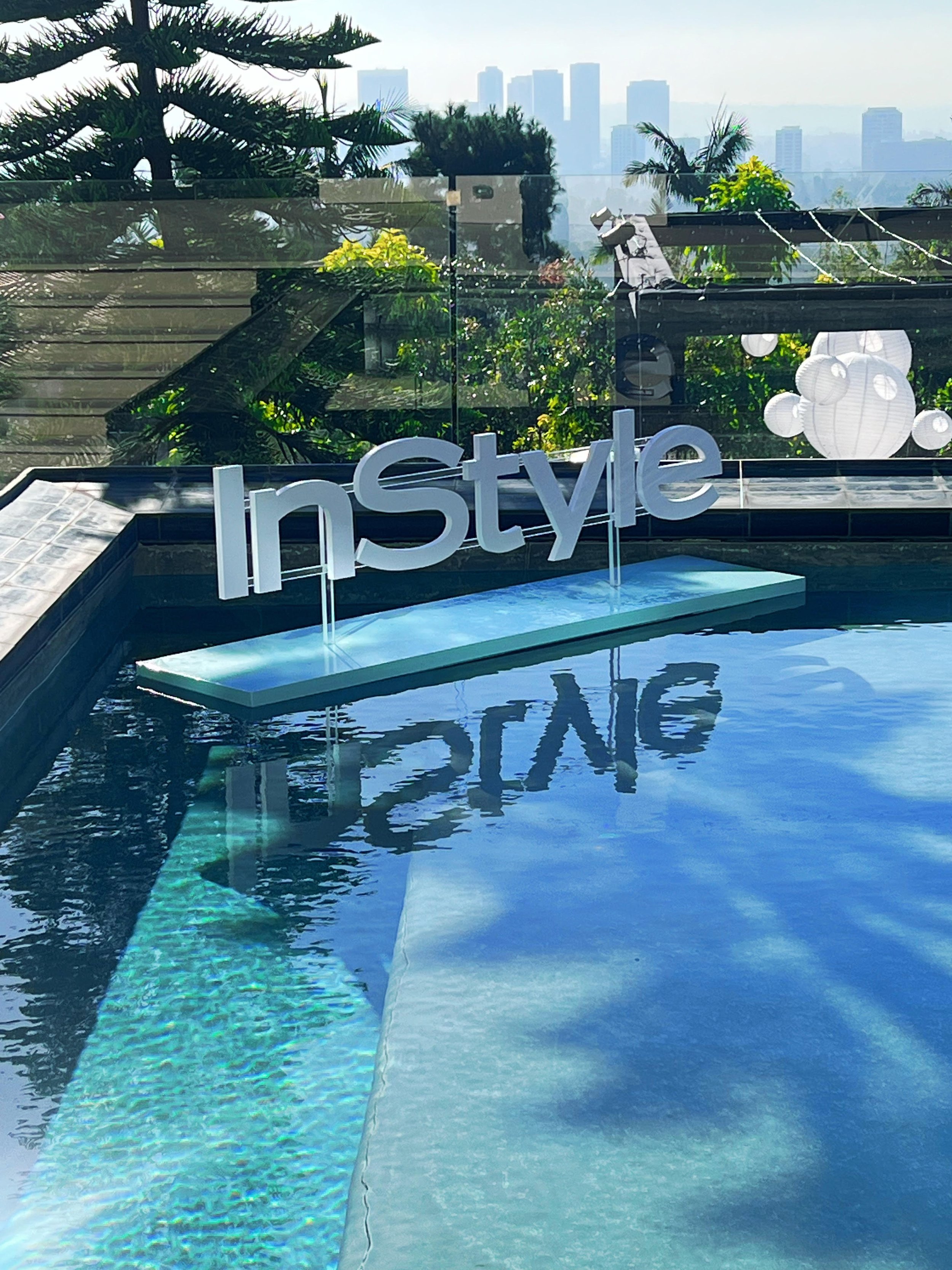 instyle 1.jpg