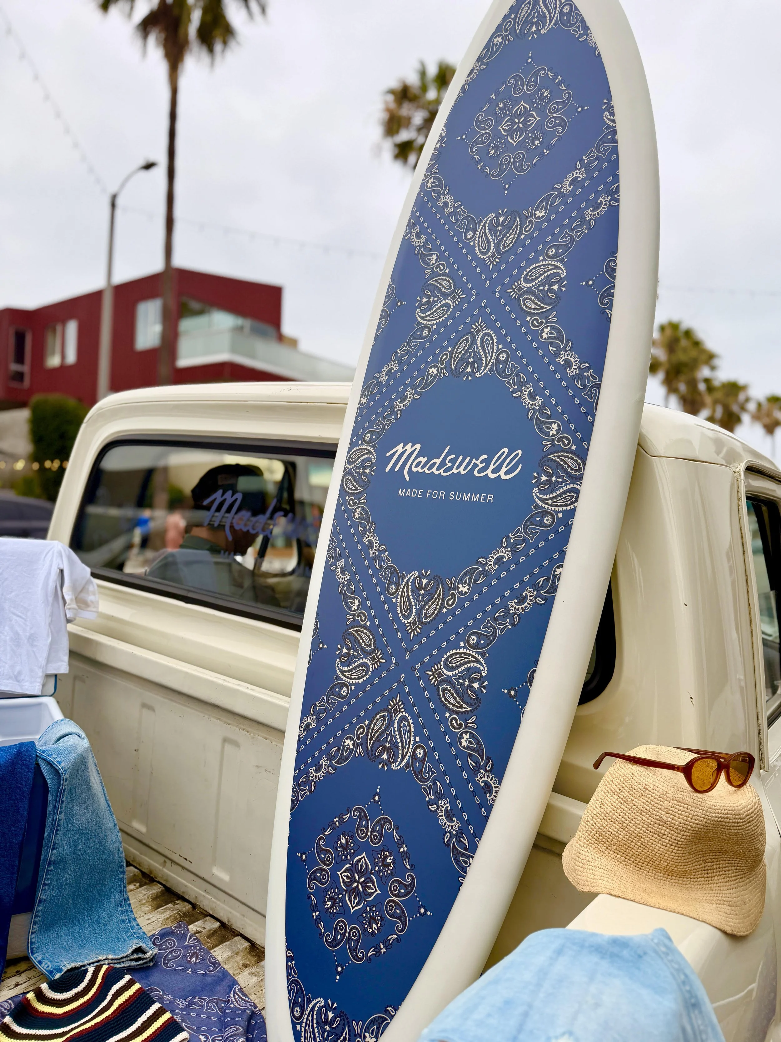 madewell 2.jpg