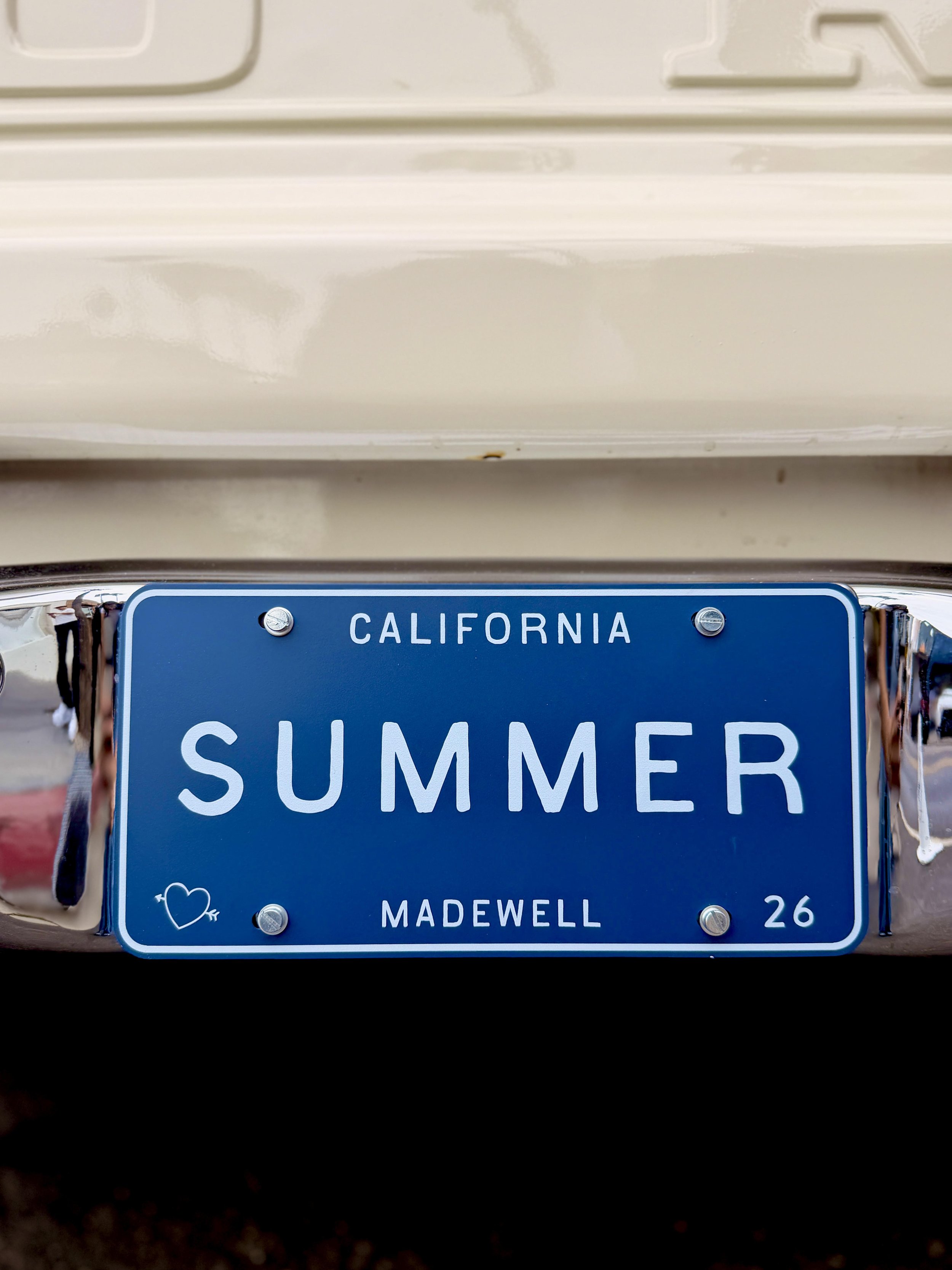 madewell 3.jpg