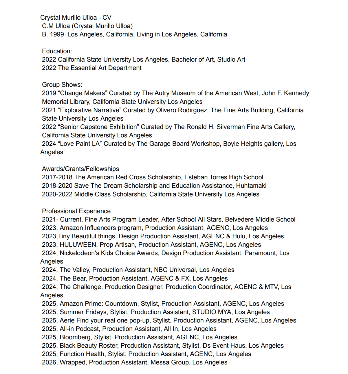 Screenshot (24).png