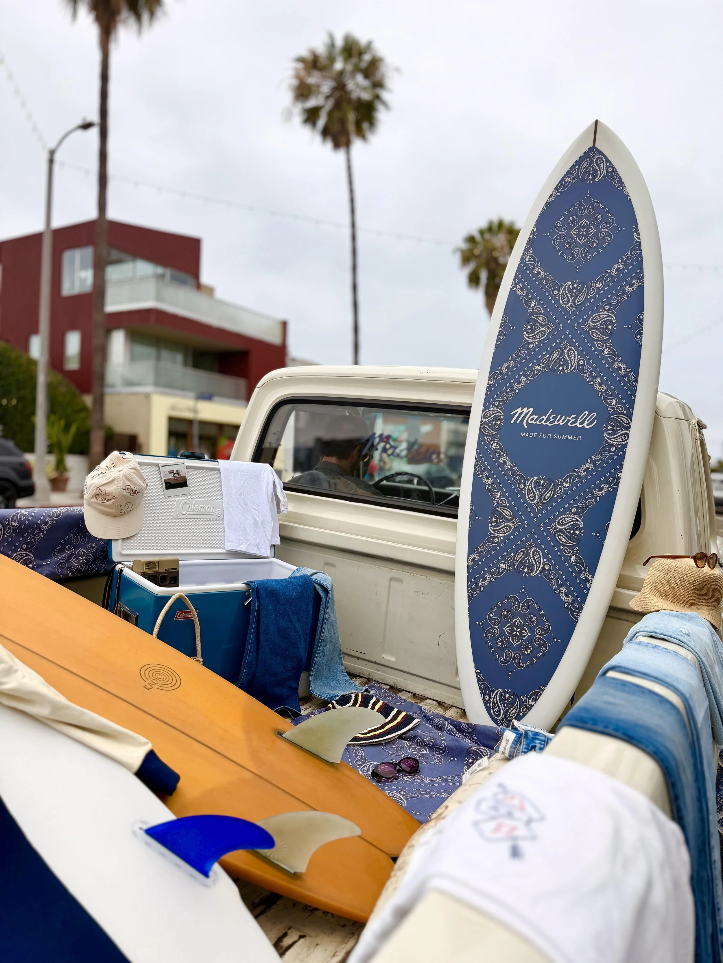 madewell 4.jpg