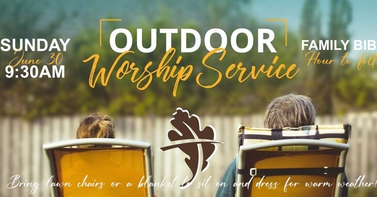 Many have seen and commented on our newly landscaped property on the corner of Erbes Rd and Sunset Hills Blvd. Thank you for your patience and support as we know it hasn't looked very nice for a long time. A lot of money had to be saved up and plans 