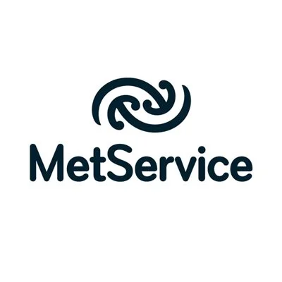 MetService.jpg