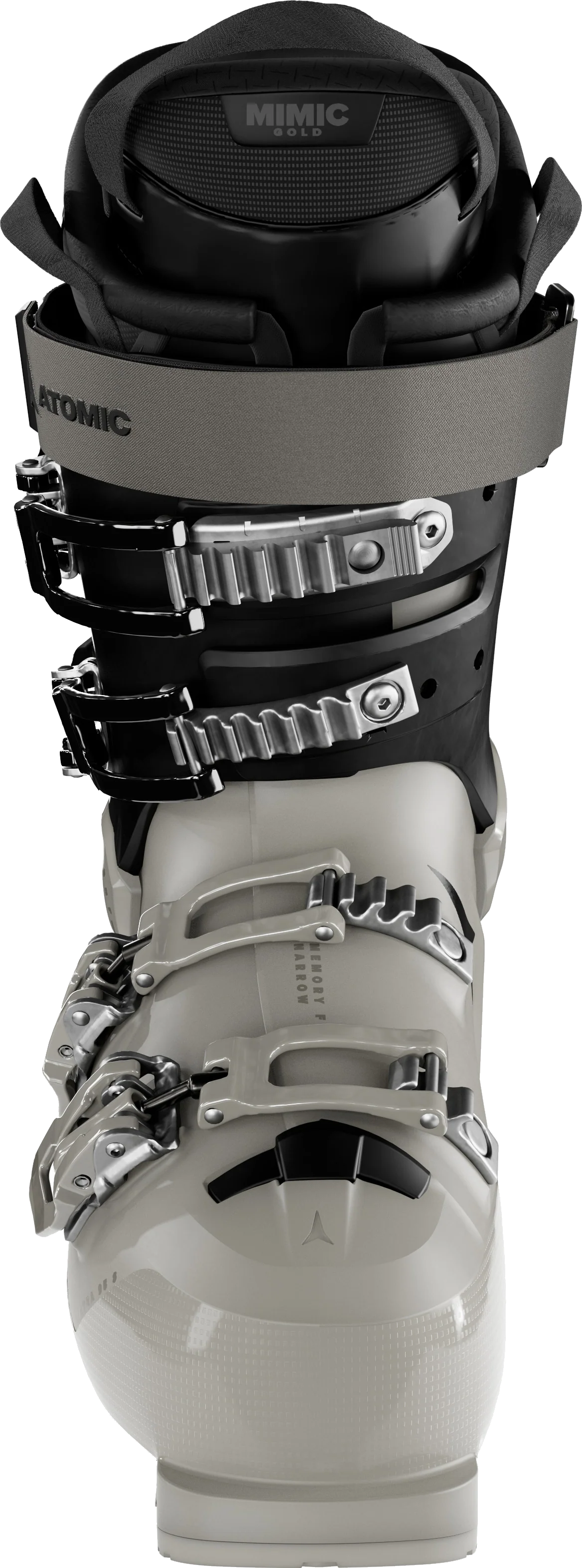 Atomic Hawx Ultra 95 S W GW Front.png
