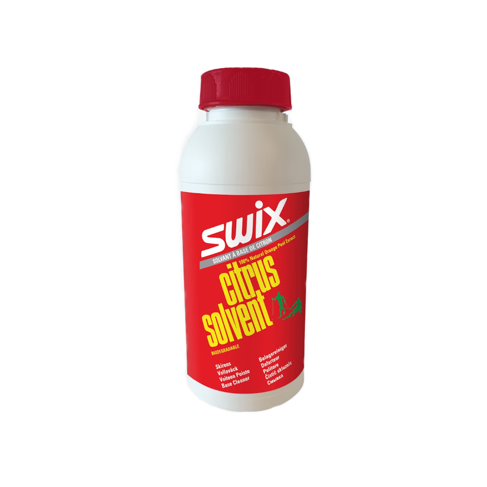 Swix_citrus_solvent.png