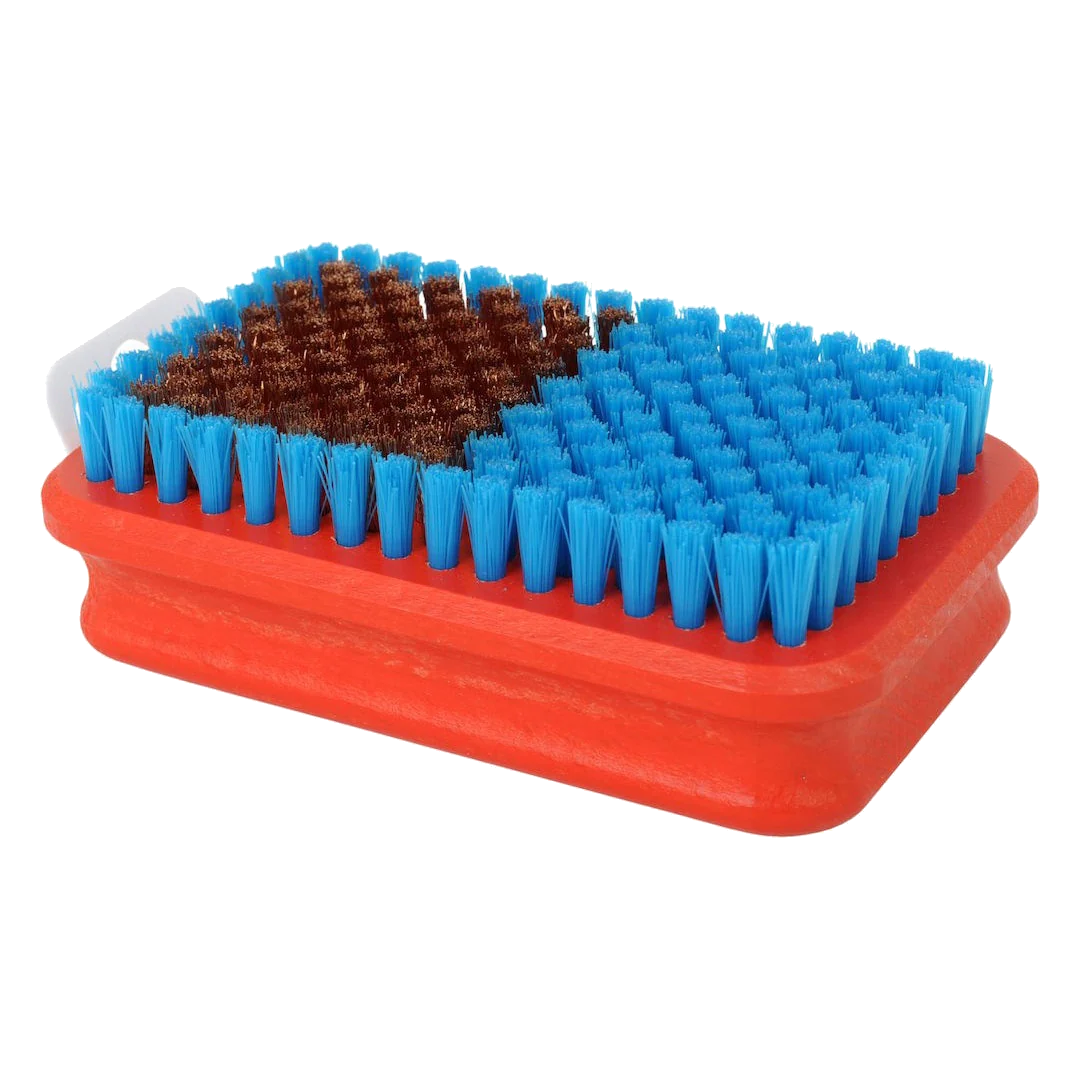 Swix BronzeNylon Combi Brush.png