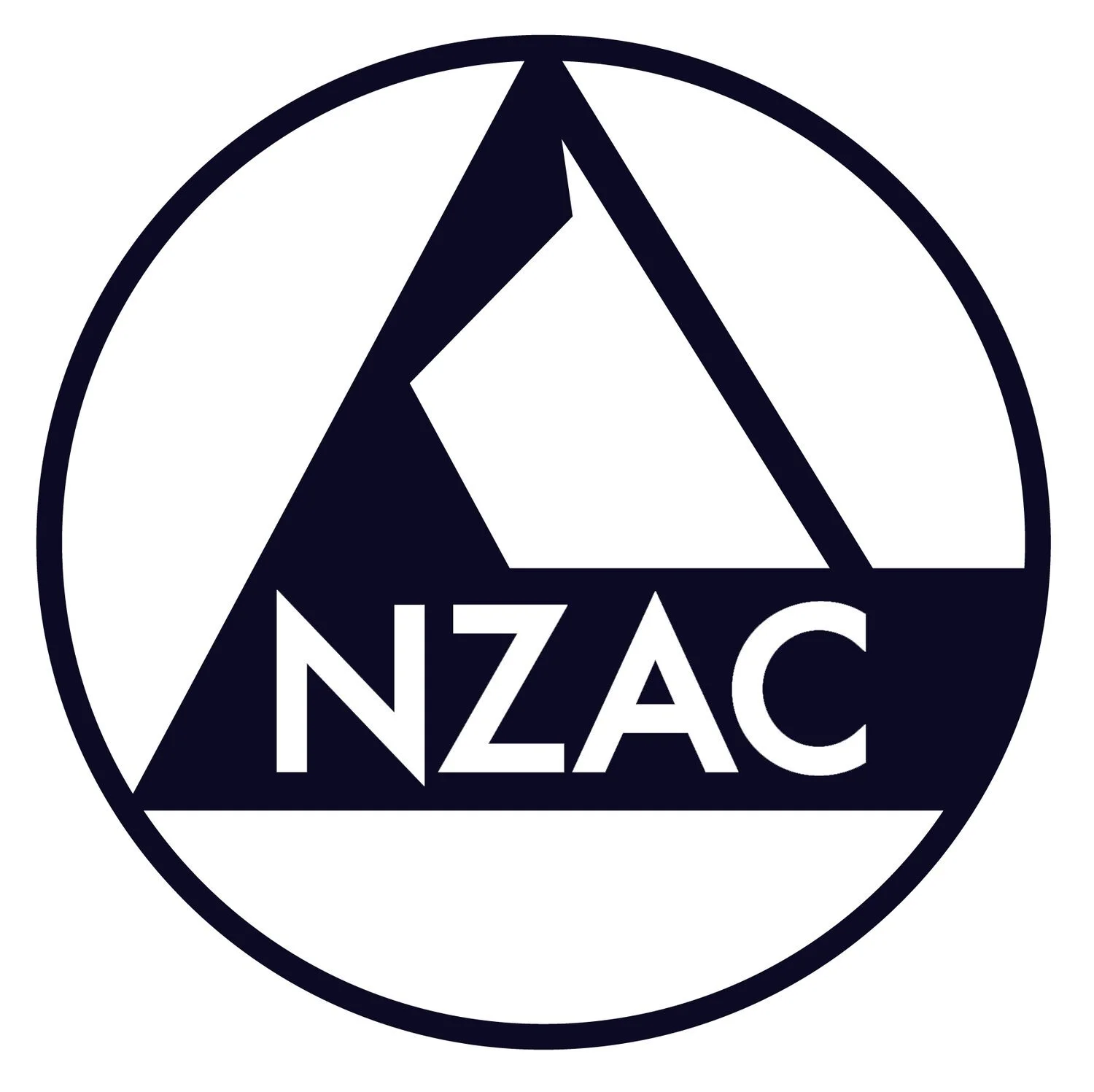 nzac_logo_on_white.jpg