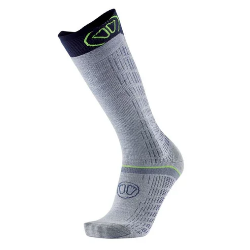 Sidas Performance Merino Ski Socks