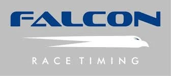 Falcon Race Timing