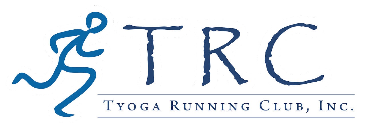 Tyoga Running Club