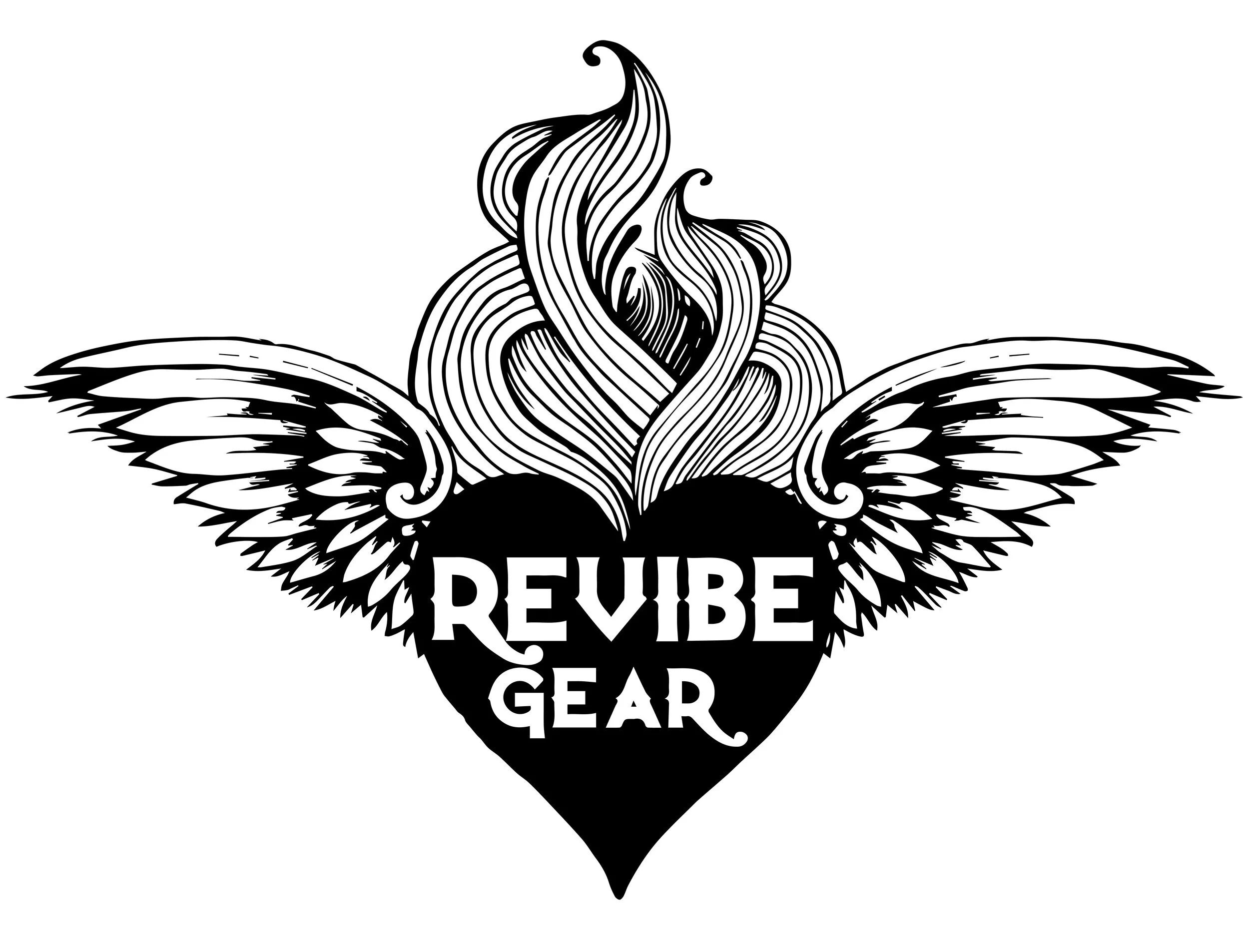 ReVibe Gear