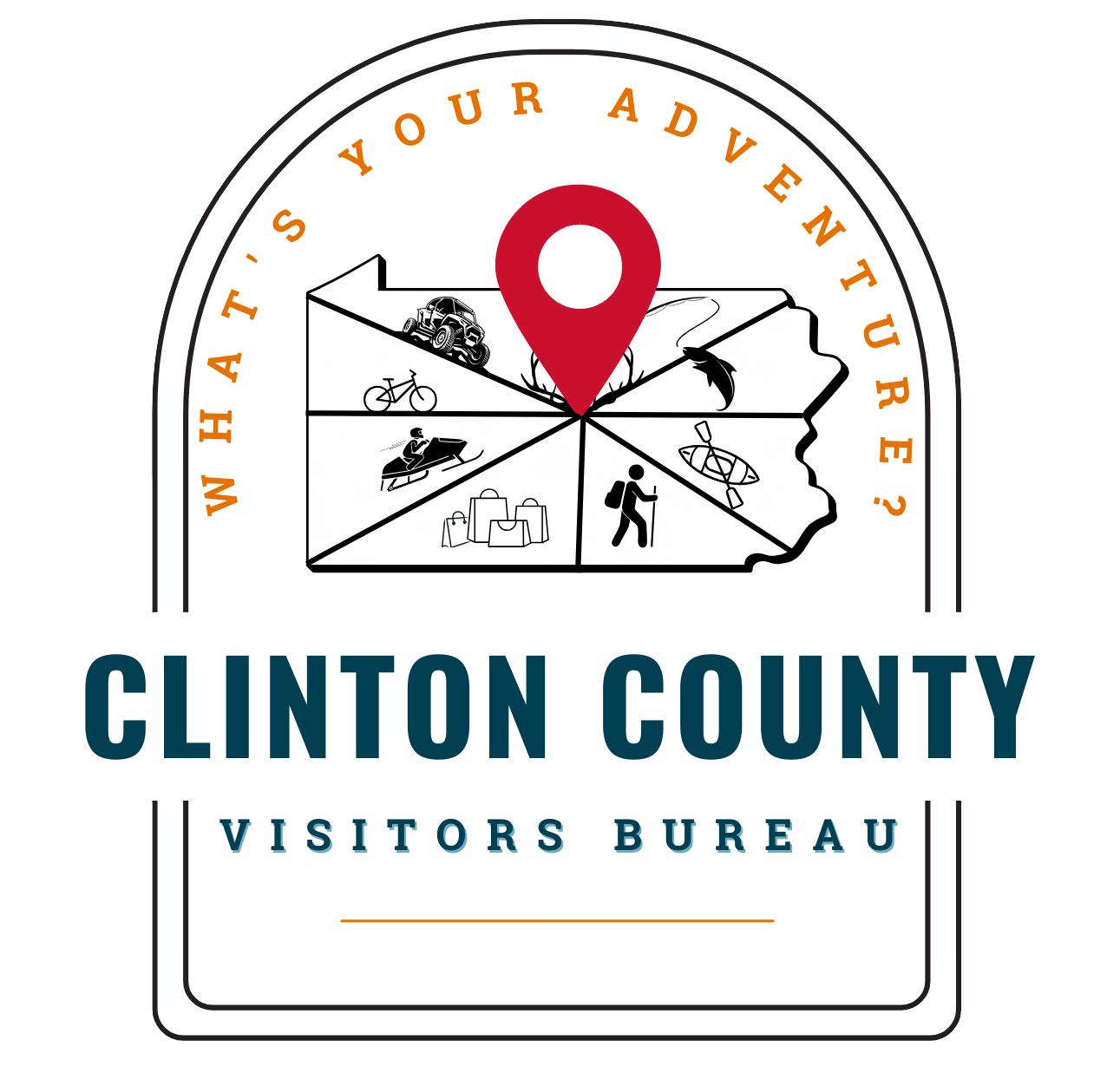 visitors_bureau_logo_transparent_background.png