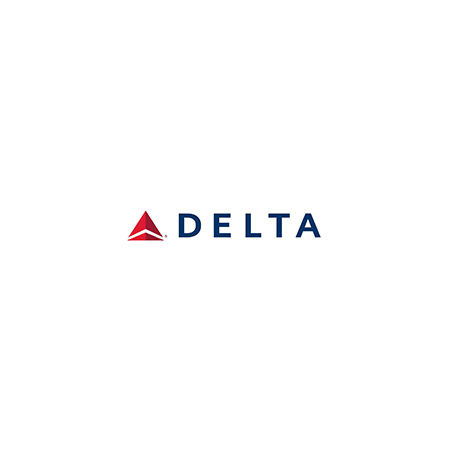 Delta 450.png