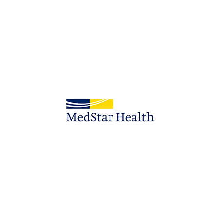 Medstar 450 copy.png