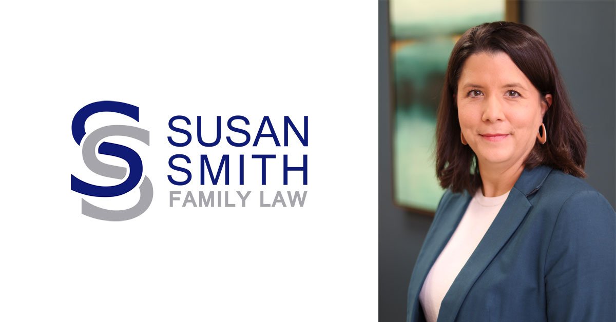 Susan Attorney Susan Sullivan Attorney